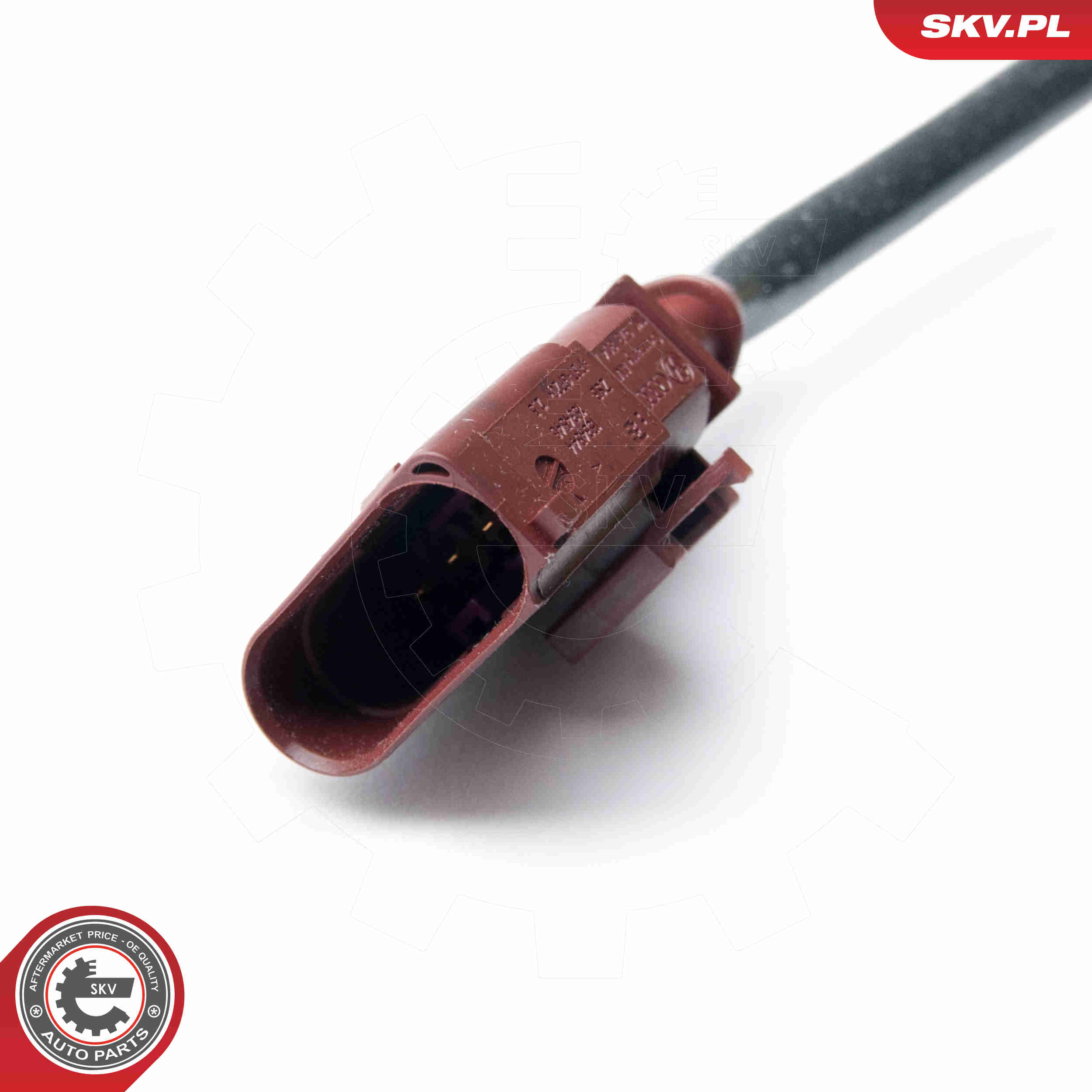 Sonda lambda - 09SKV991 ESEN SKV