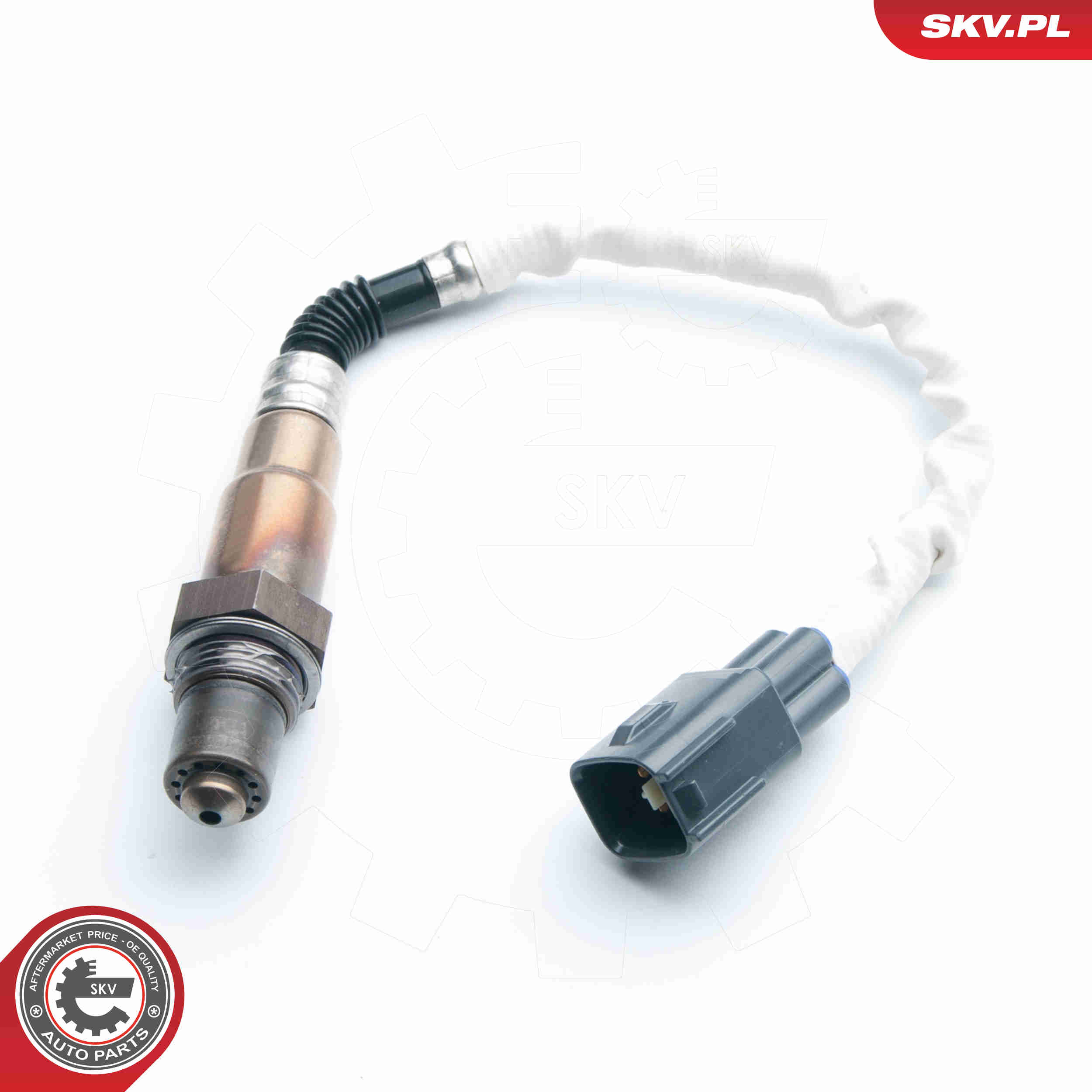 Sonda lambda - 09SKV993 ESEN SKV