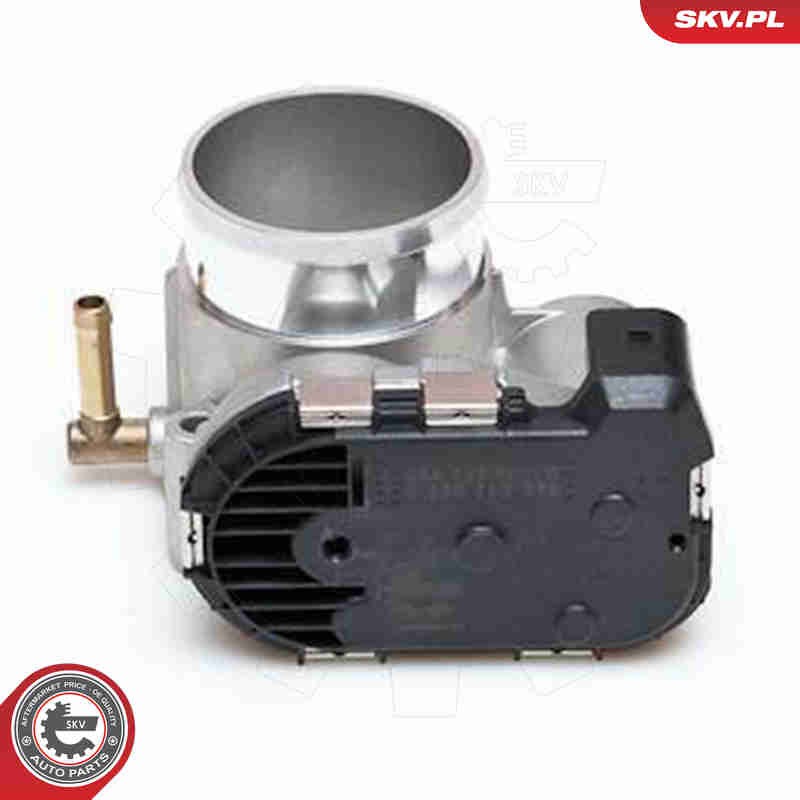 Throttle body - 12SKV008 ESEN SKV