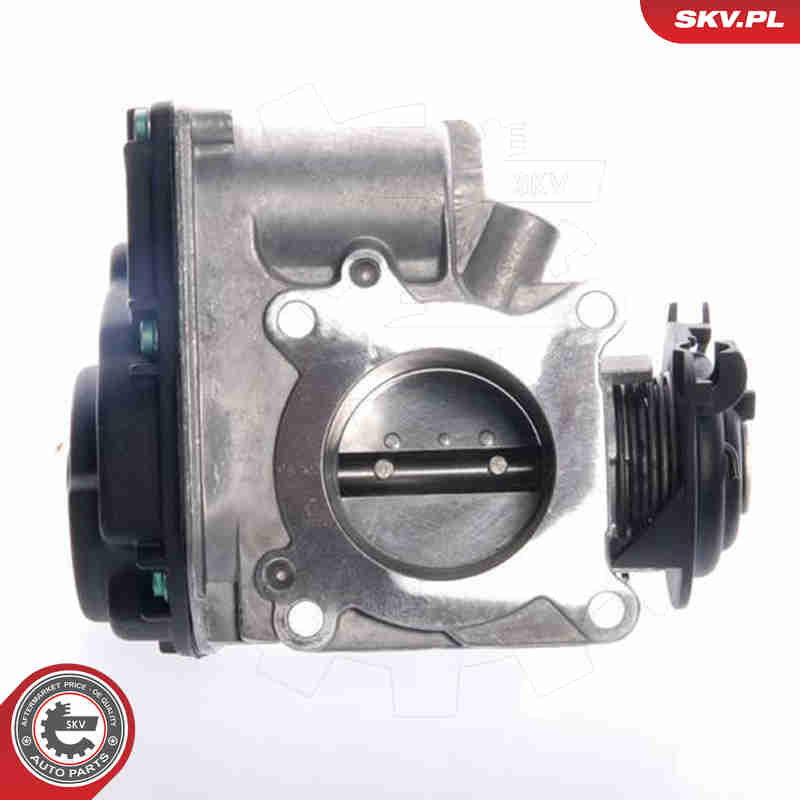 Throttle body - 12SKV024 ESEN SKV