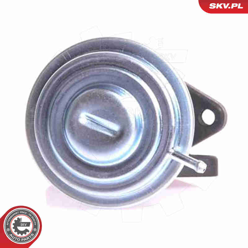 EGR Valve - 14SKV001 ESEN SKV