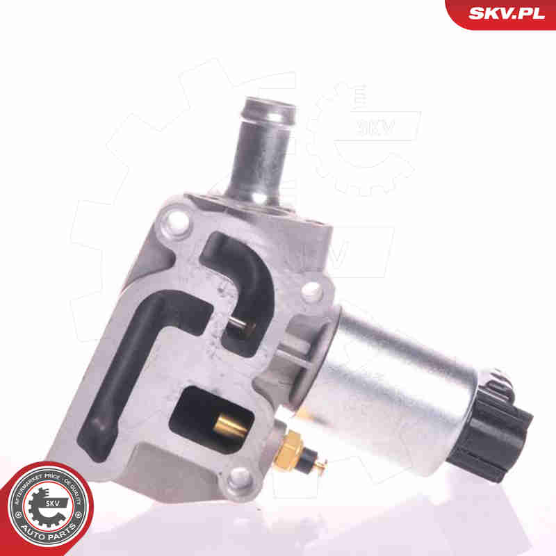 EGR Valve - 14SKV003 ESEN SKV