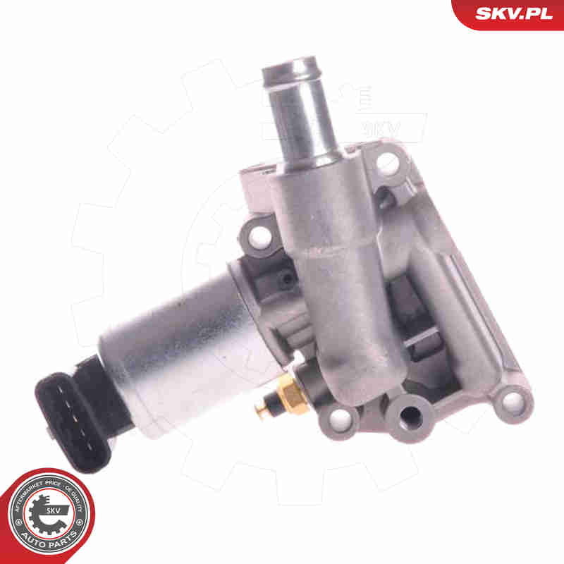 EGR Valve - 14SKV003 ESEN SKV
