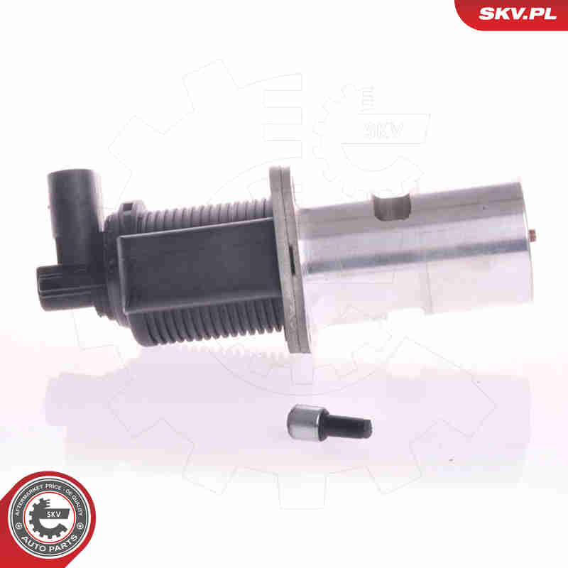 ERG vožtuvas - 14SKV011 ESEN SKV