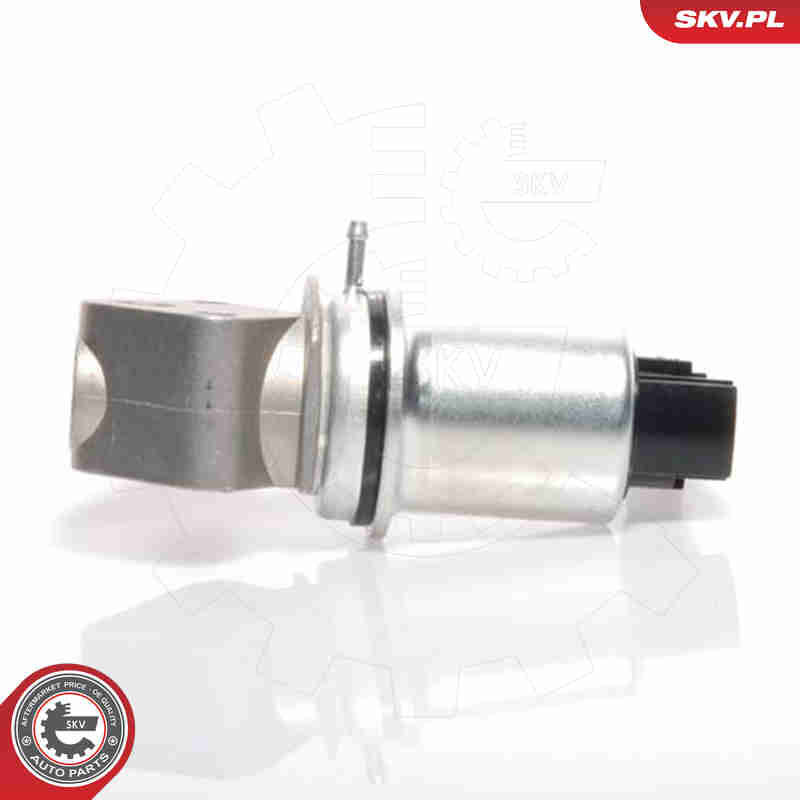 EGR Valve - 14SKV016 ESEN SKV