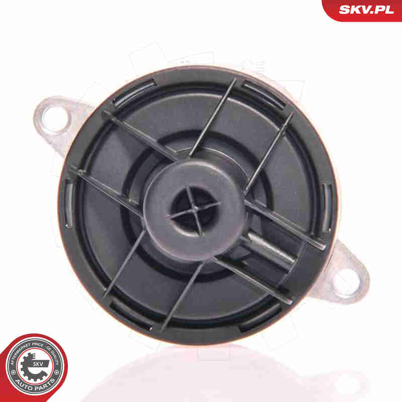 EGR Valve - 14SKV023 ESEN SKV