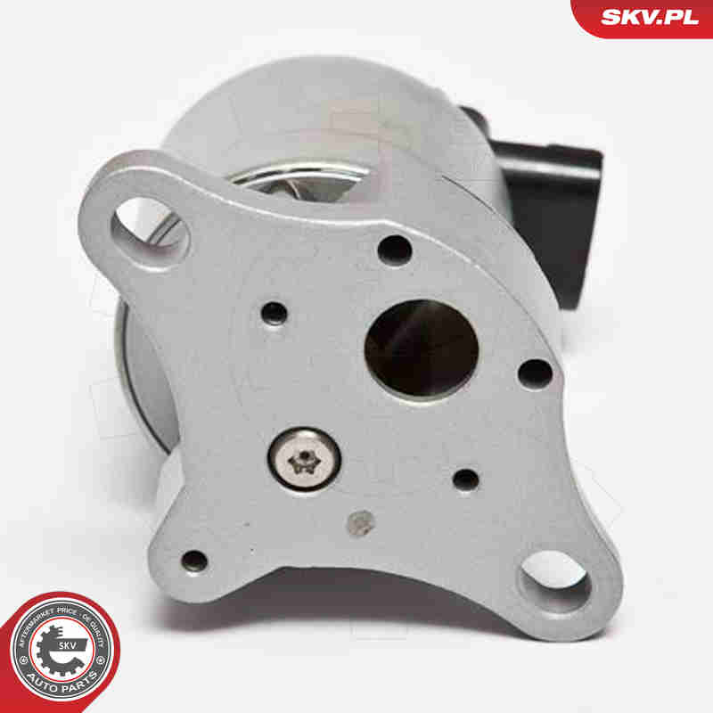EGR Valve - 14SKV042 ESEN SKV