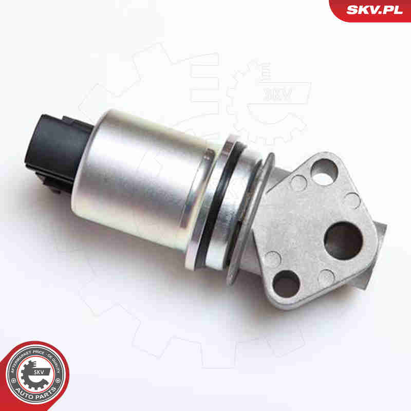 ERG vožtuvas - 14SKV043 ESEN SKV