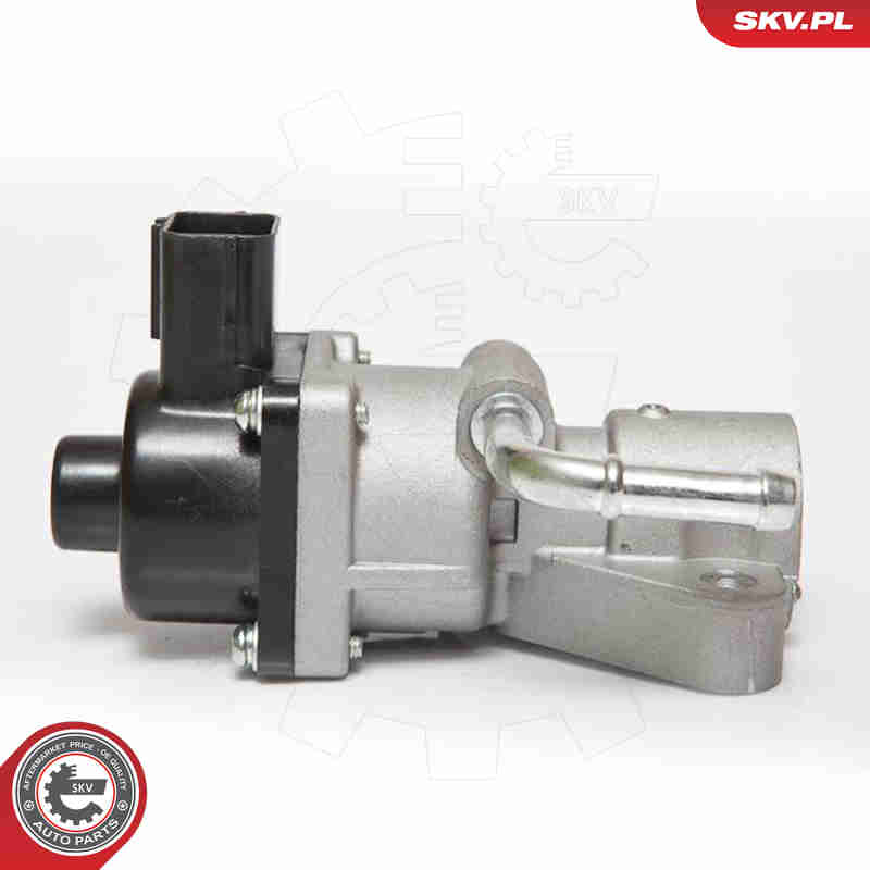 Клапан возврата ОГ - 14SKV047 ESEN SKV