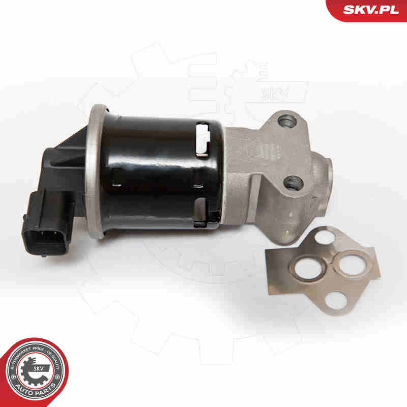 ERG vožtuvas - 14SKV053 ESEN SKV