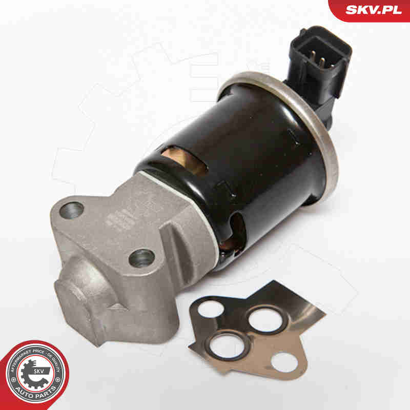 ERG vožtuvas - 14SKV059 ESEN SKV