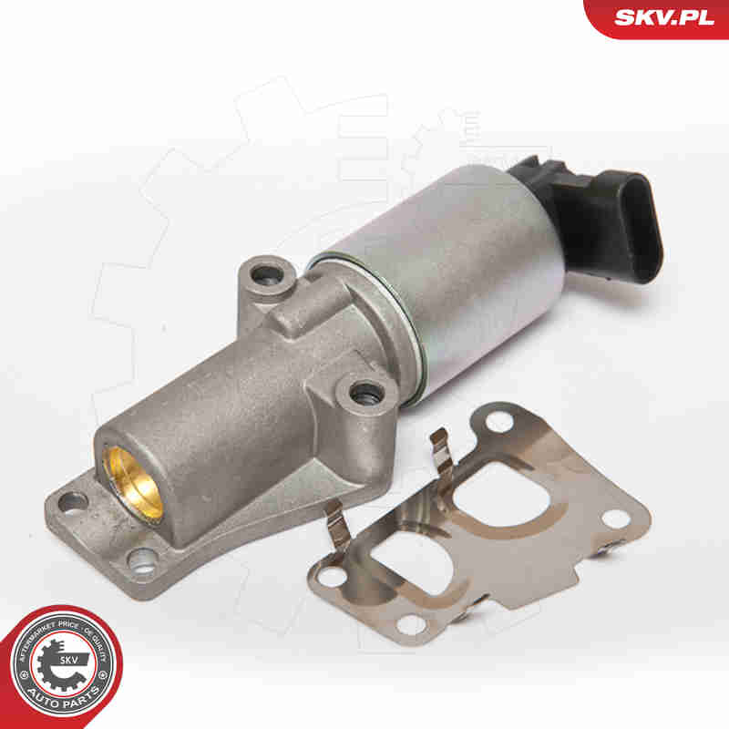 EGR Valve - 14SKV065 ESEN SKV