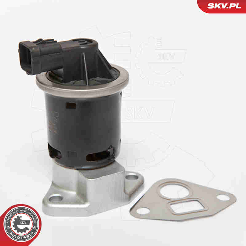 EGR Valve - 14SKV070 ESEN SKV