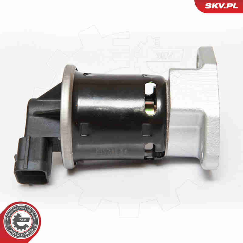 EGR Valve - 14SKV070 ESEN SKV