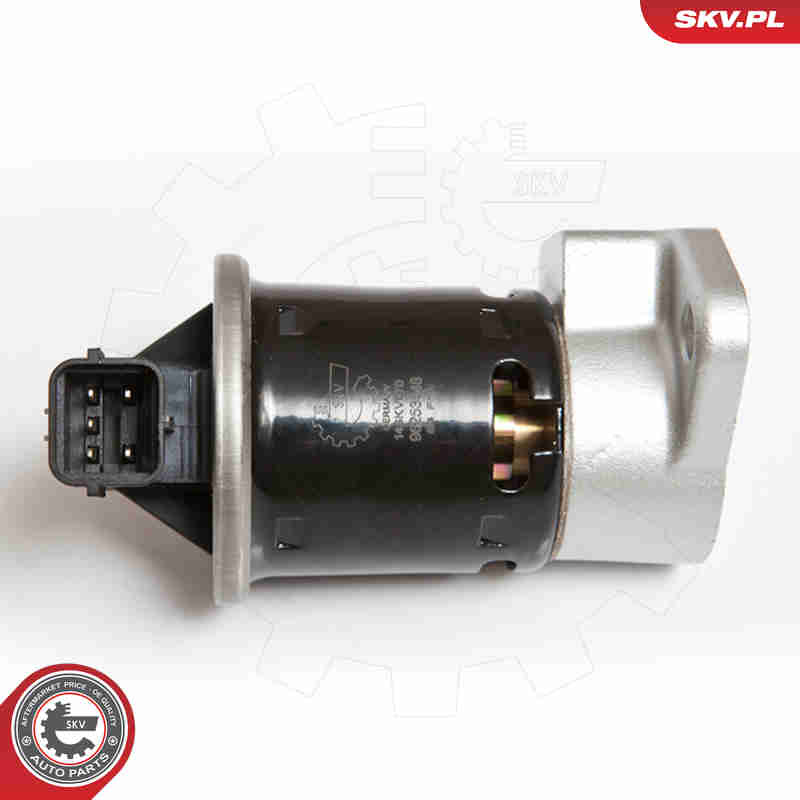EGR Valve - 14SKV070 ESEN SKV
