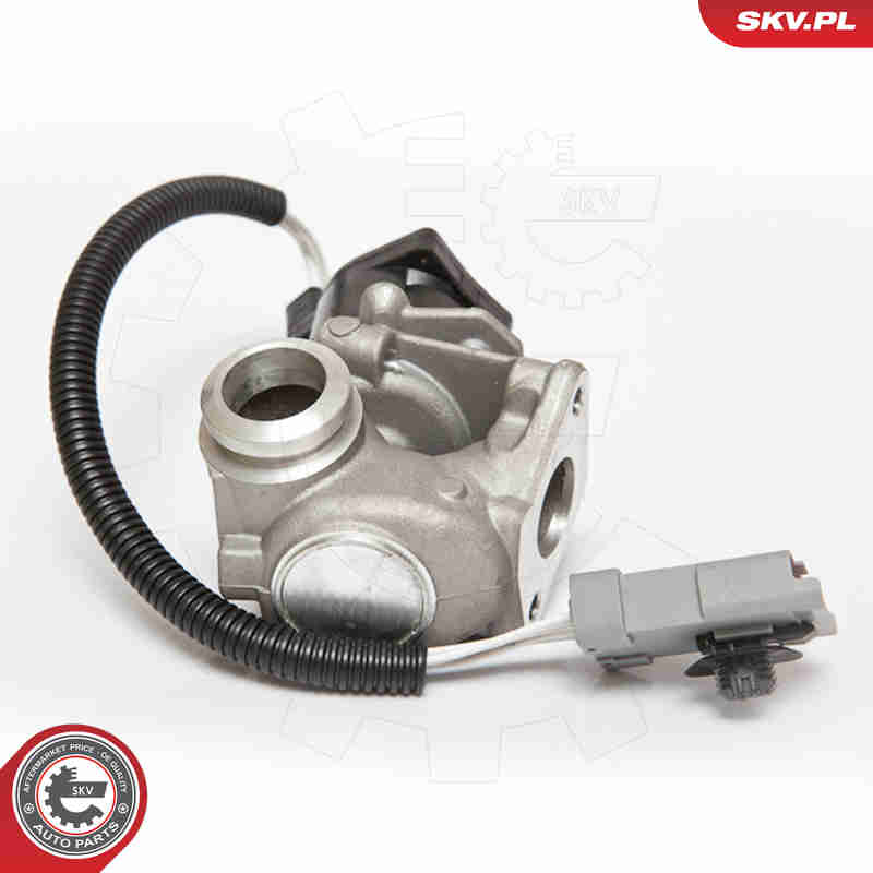 ERG vožtuvas - 14SKV071 ESEN SKV