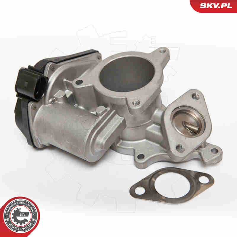 EGR Valve - 14SKV083 ESEN SKV