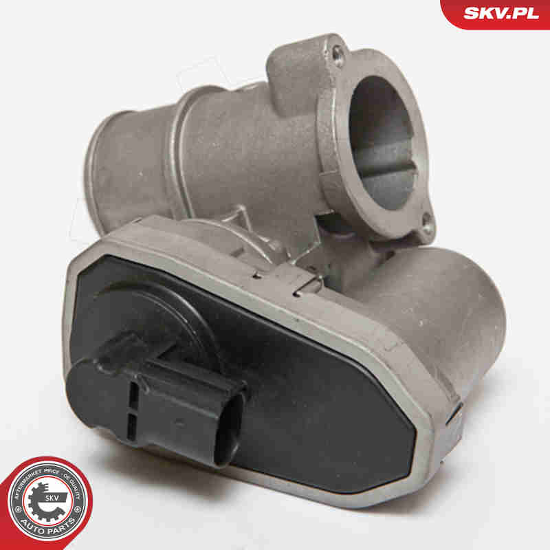 EGR Valve - 14SKV084 ESEN SKV