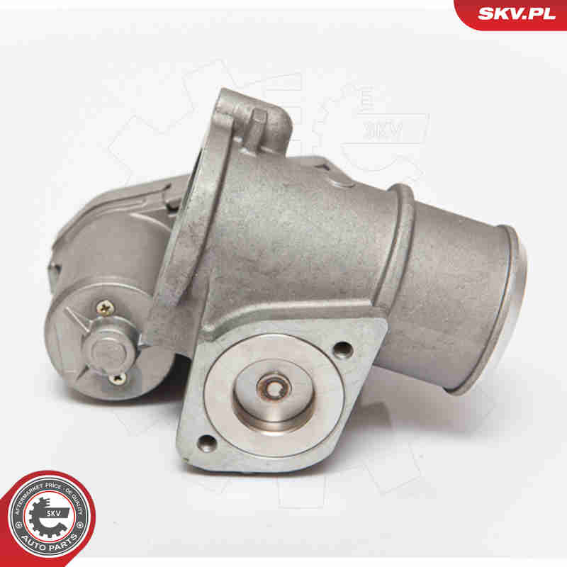 EGR Valve - 14SKV084 ESEN SKV