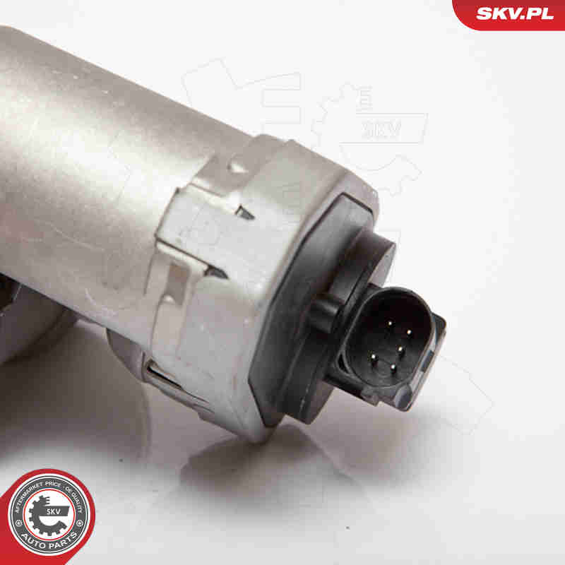 EGR Valve - 14SKV084 ESEN SKV