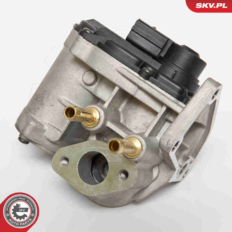 EGR Valve - 14SKV086 ESEN SKV