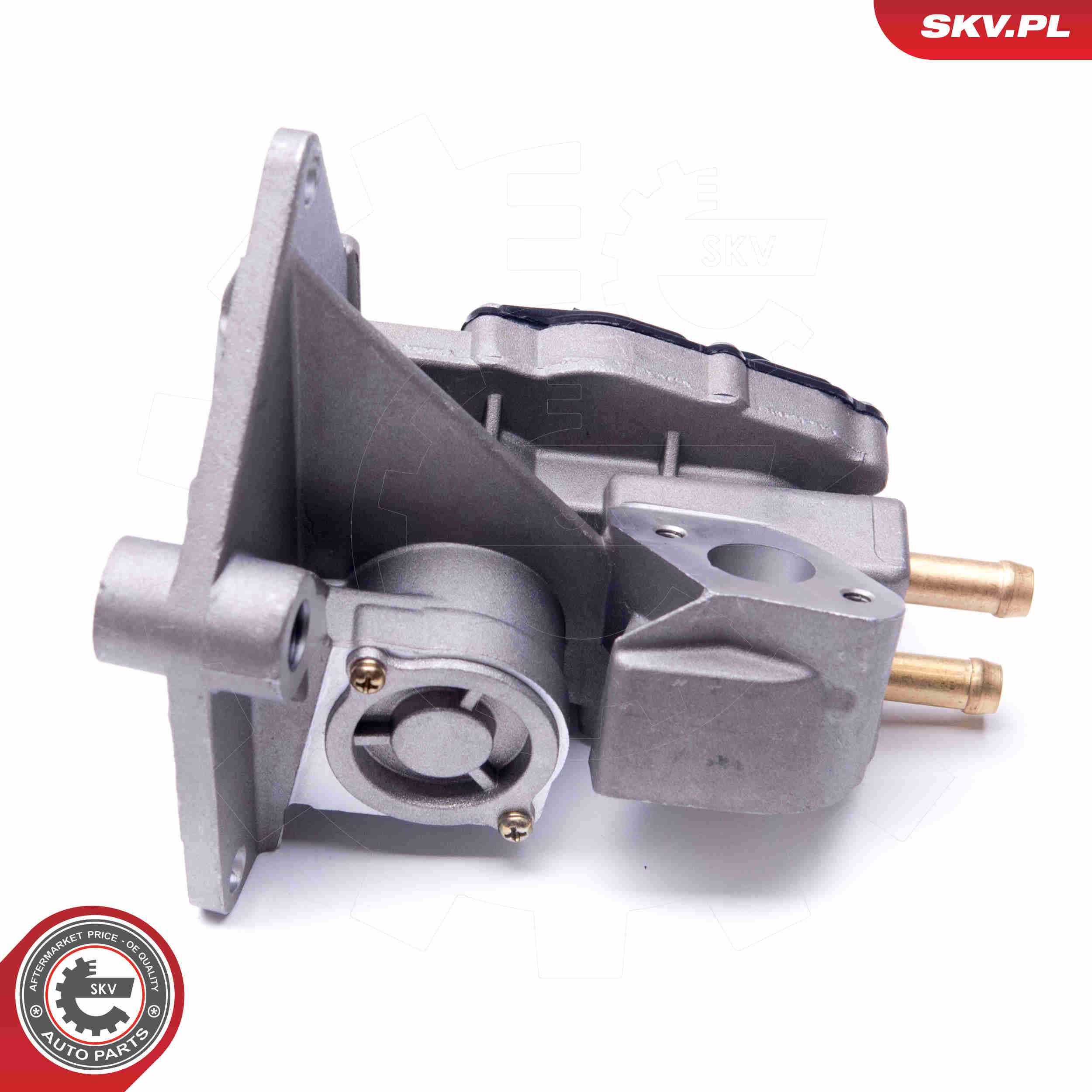 EGR Valve - 14SKV087 ESEN SKV
