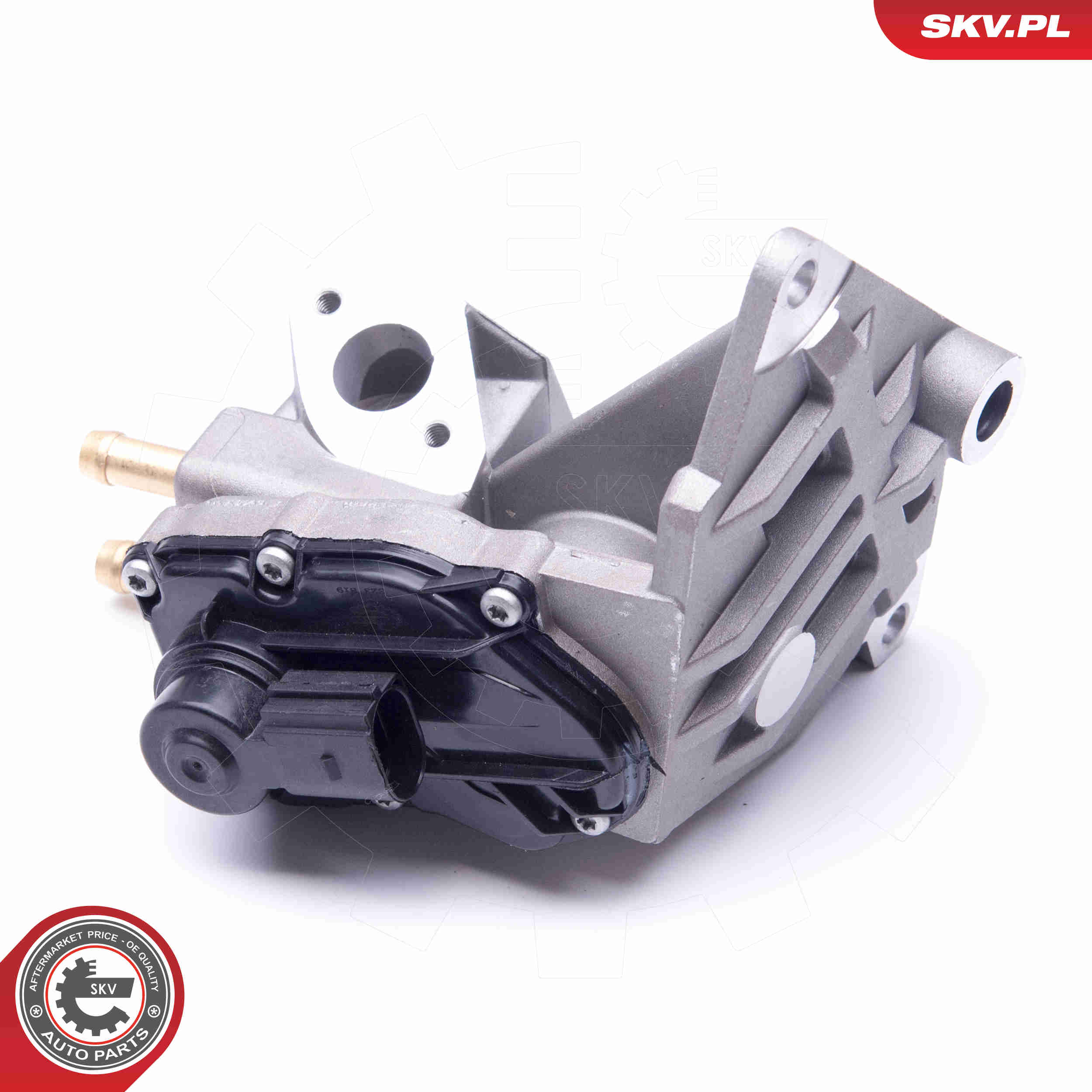 EGR Valve - 14SKV087 ESEN SKV