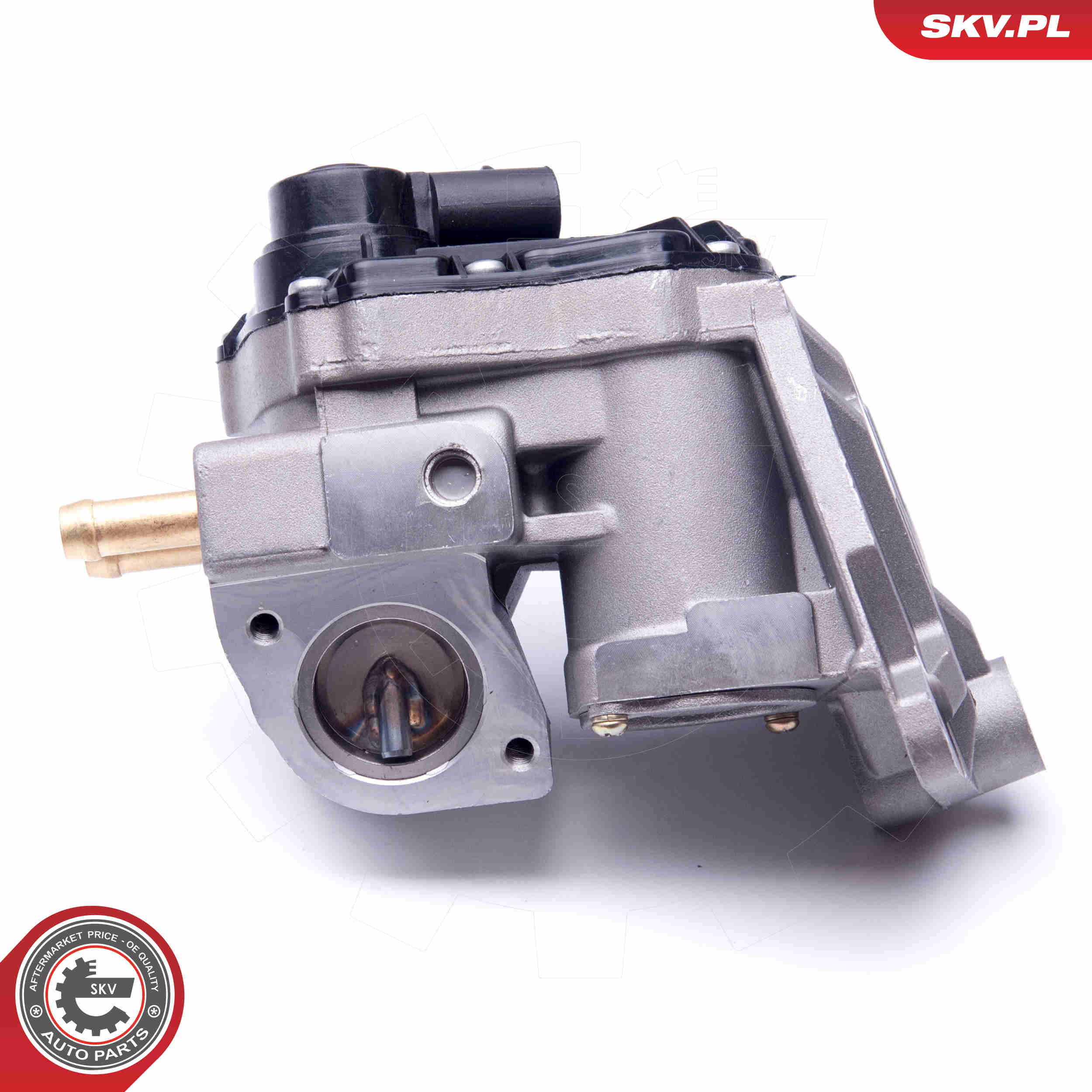 EGR Valve - 14SKV087 ESEN SKV