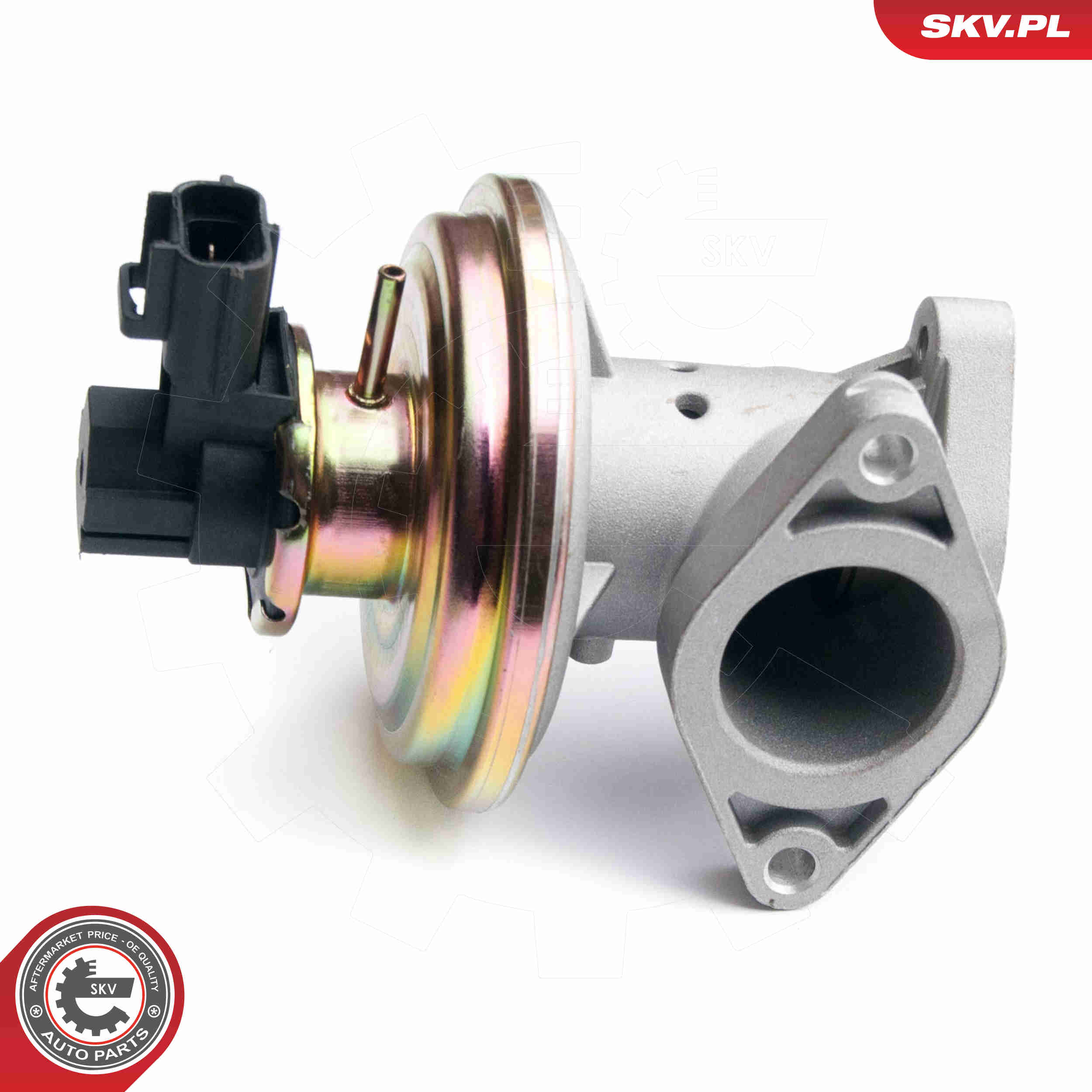 EGR Valve - 14SKV097 ESEN SKV