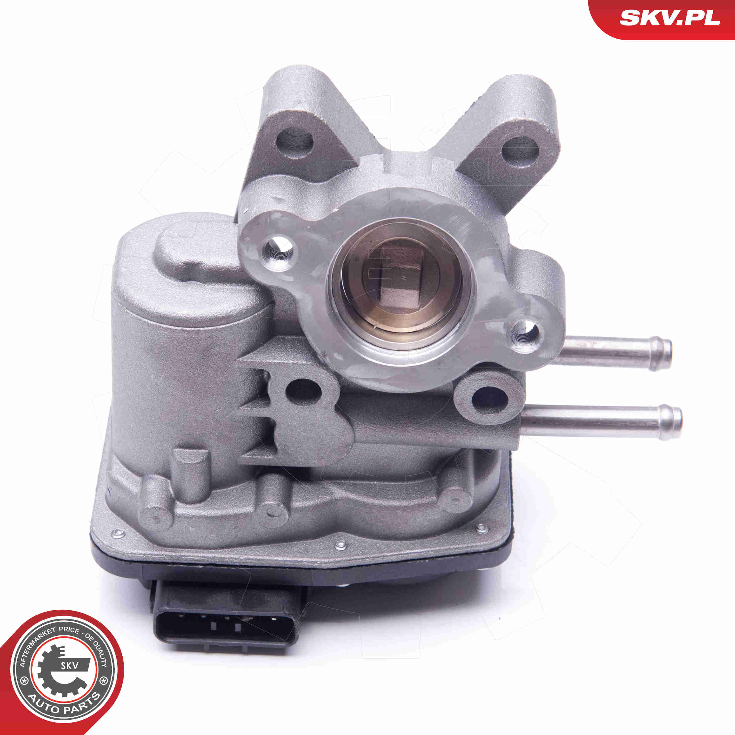 AGR-Ventil - 14SKV103 ESEN SKV