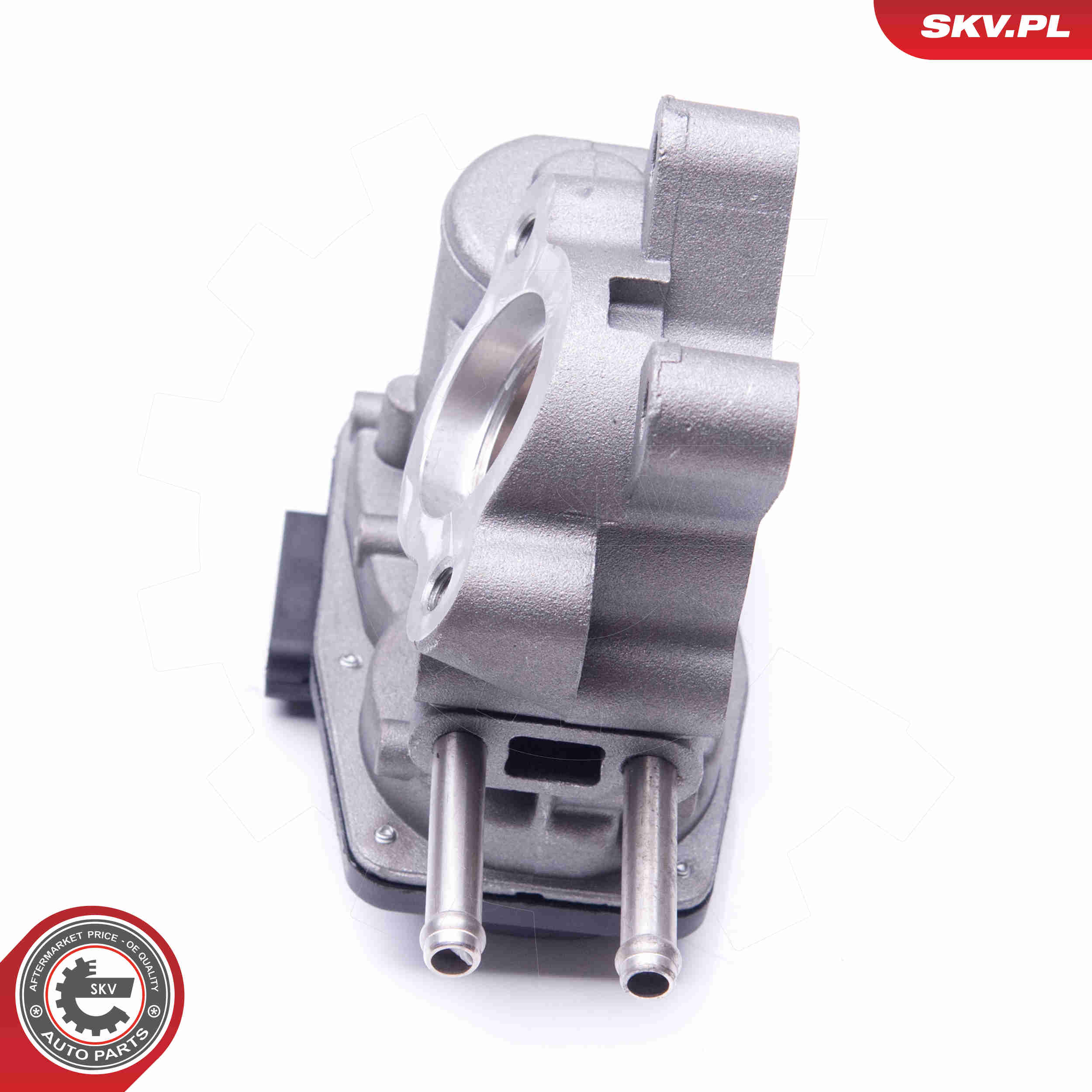 AGR-Ventil - 14SKV103 ESEN SKV