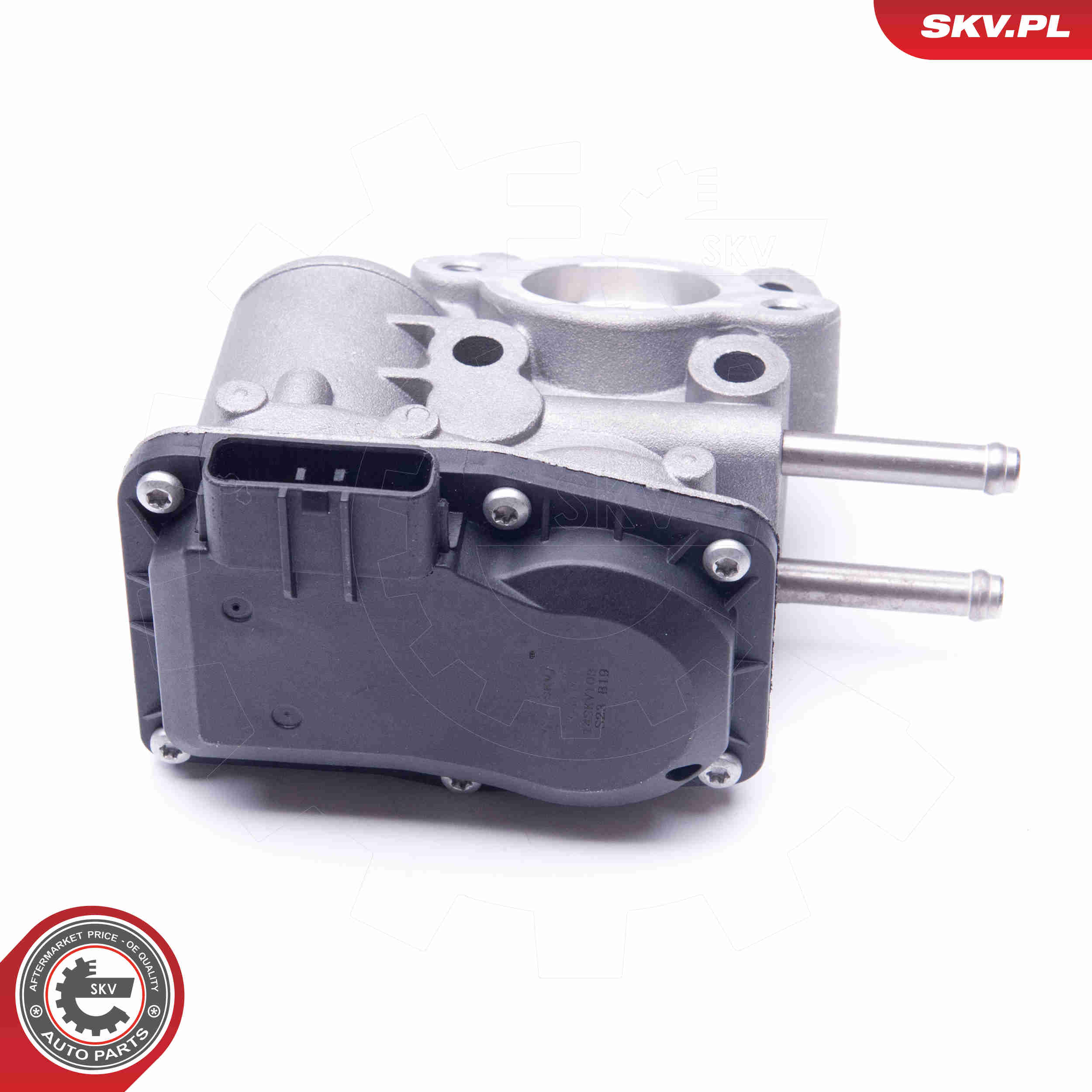 AGR-Ventil - 14SKV103 ESEN SKV