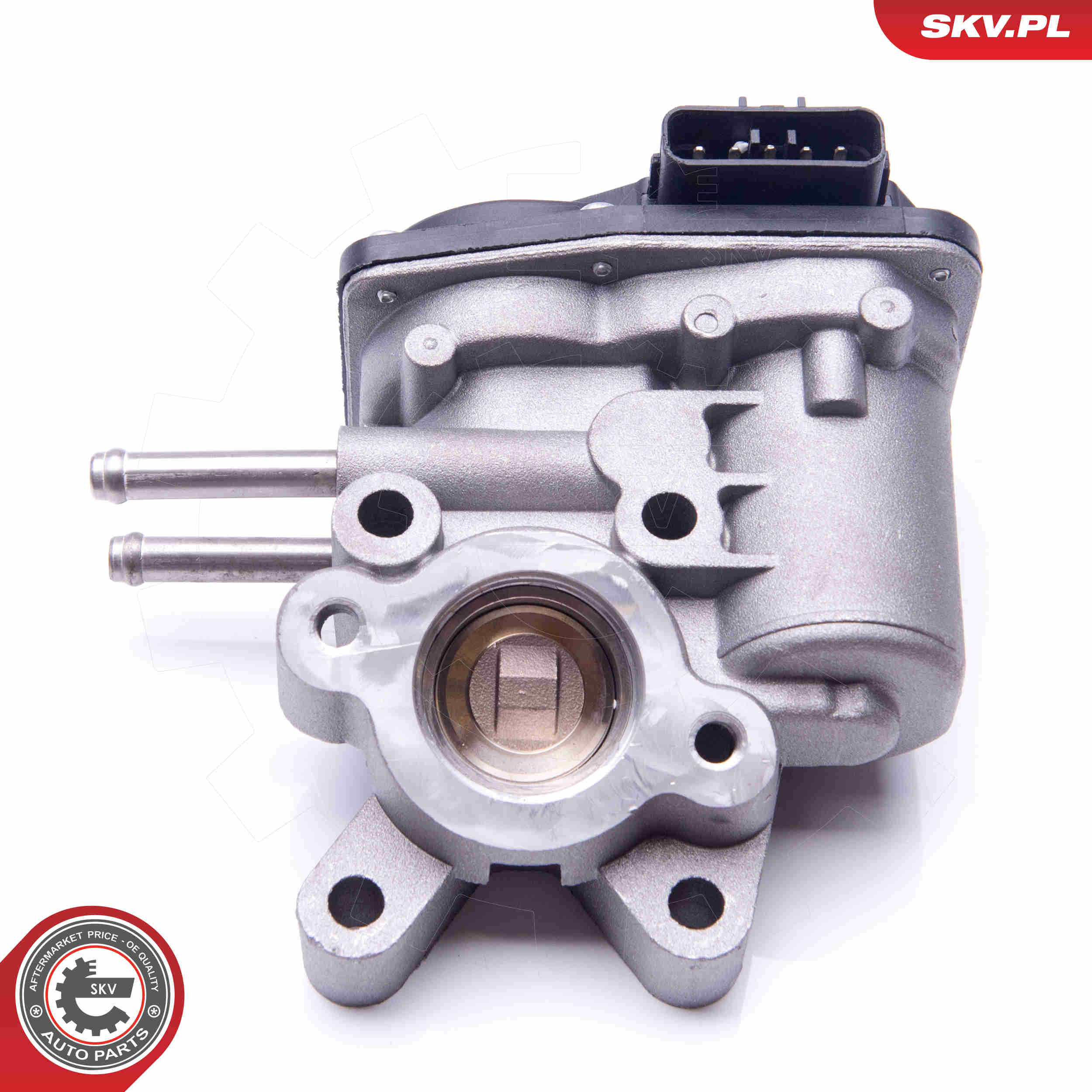 AGR-Ventil - 14SKV103 ESEN SKV
