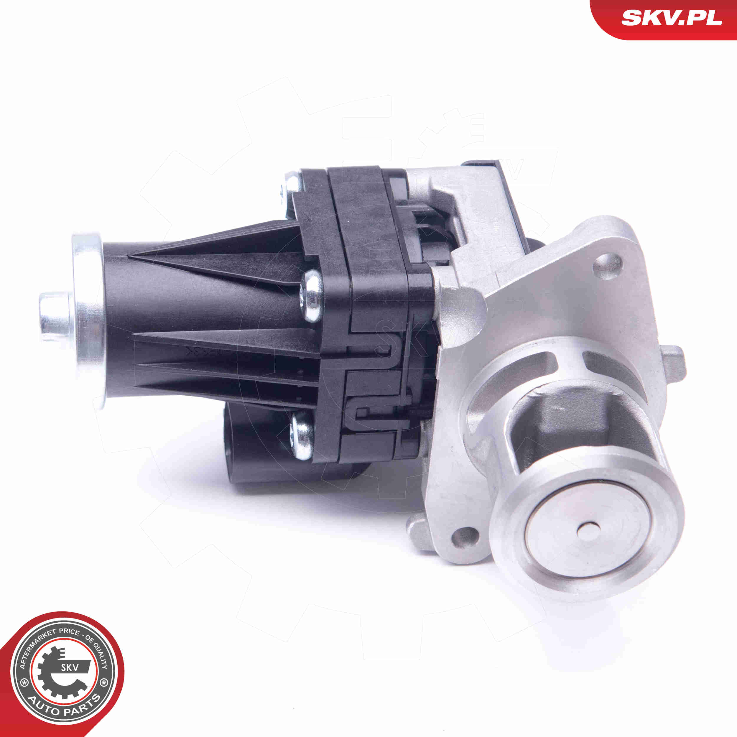 EGR Valve - 14SKV159 ESEN SKV