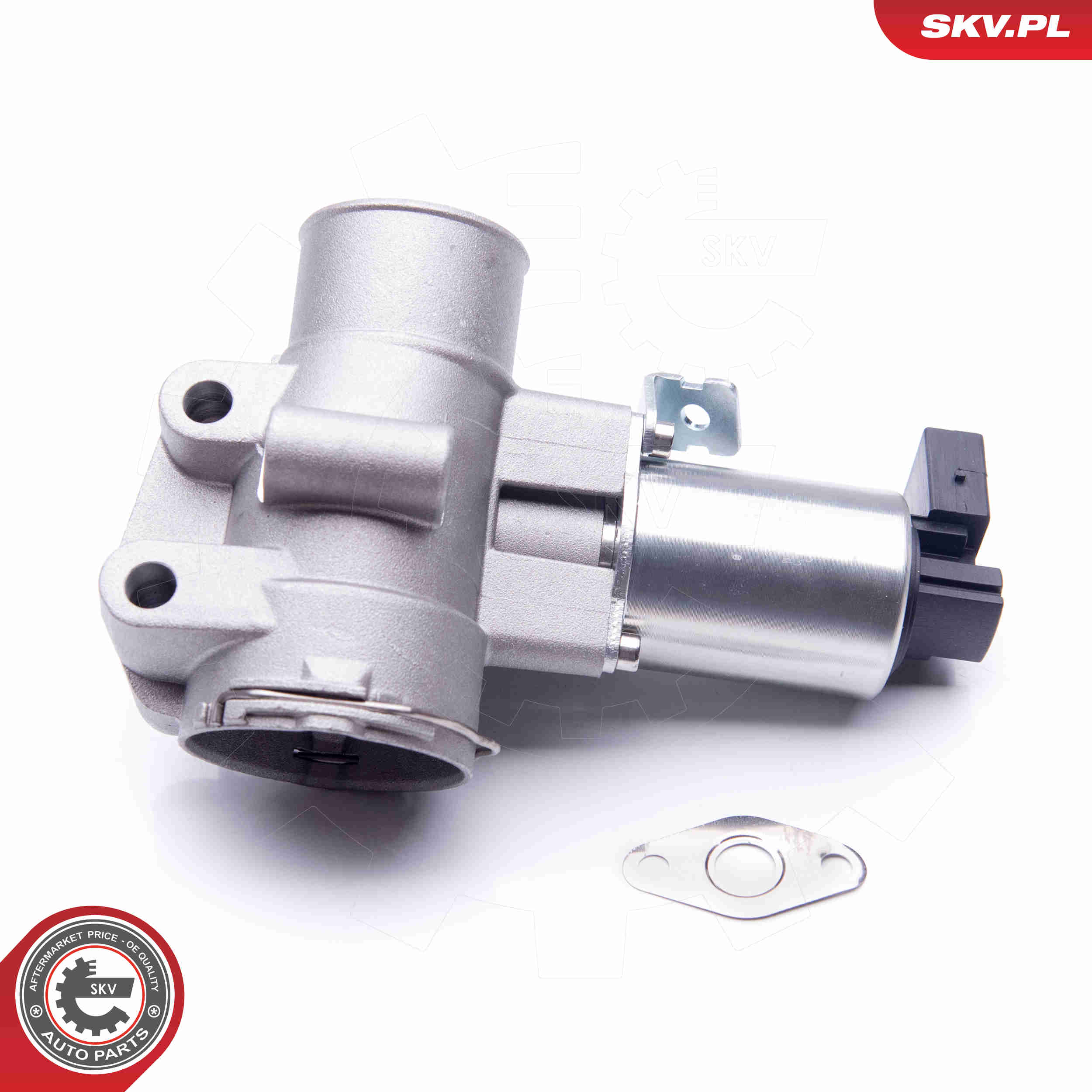 EGR Valve - 14SKV186 ESEN SKV