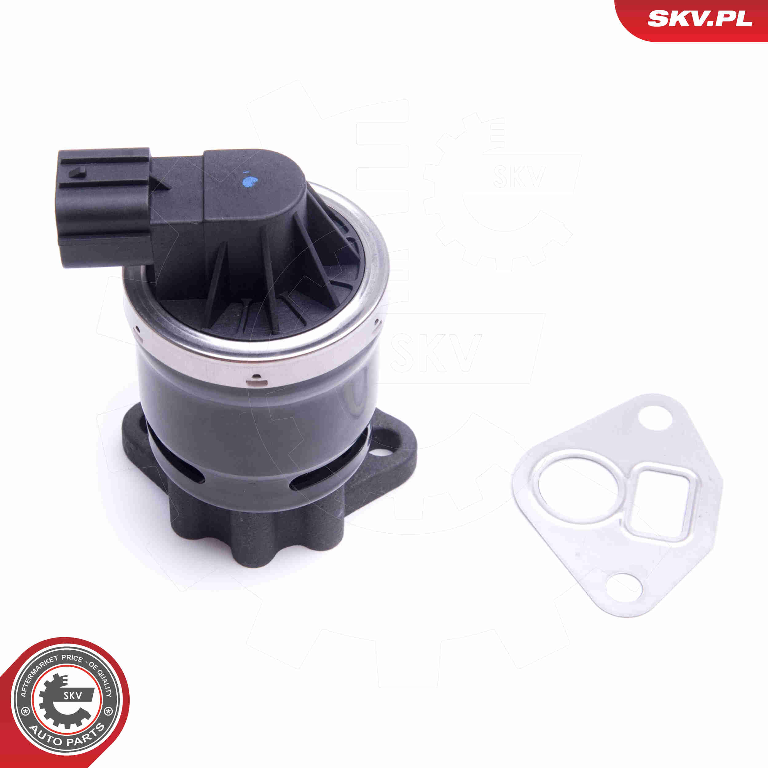 EGR Valve - 14SKV210 ESEN SKV