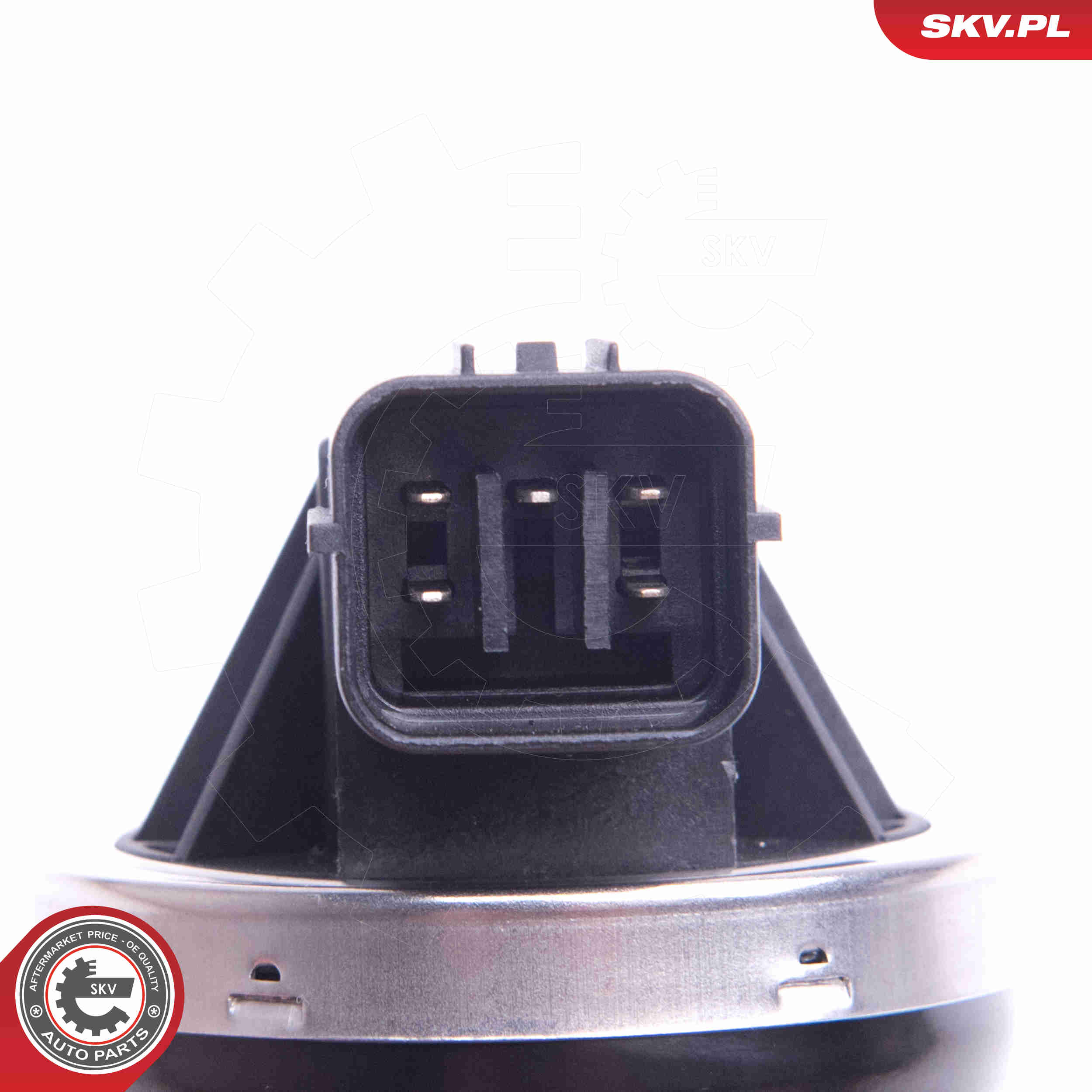 EGR Valve - 14SKV210 ESEN SKV