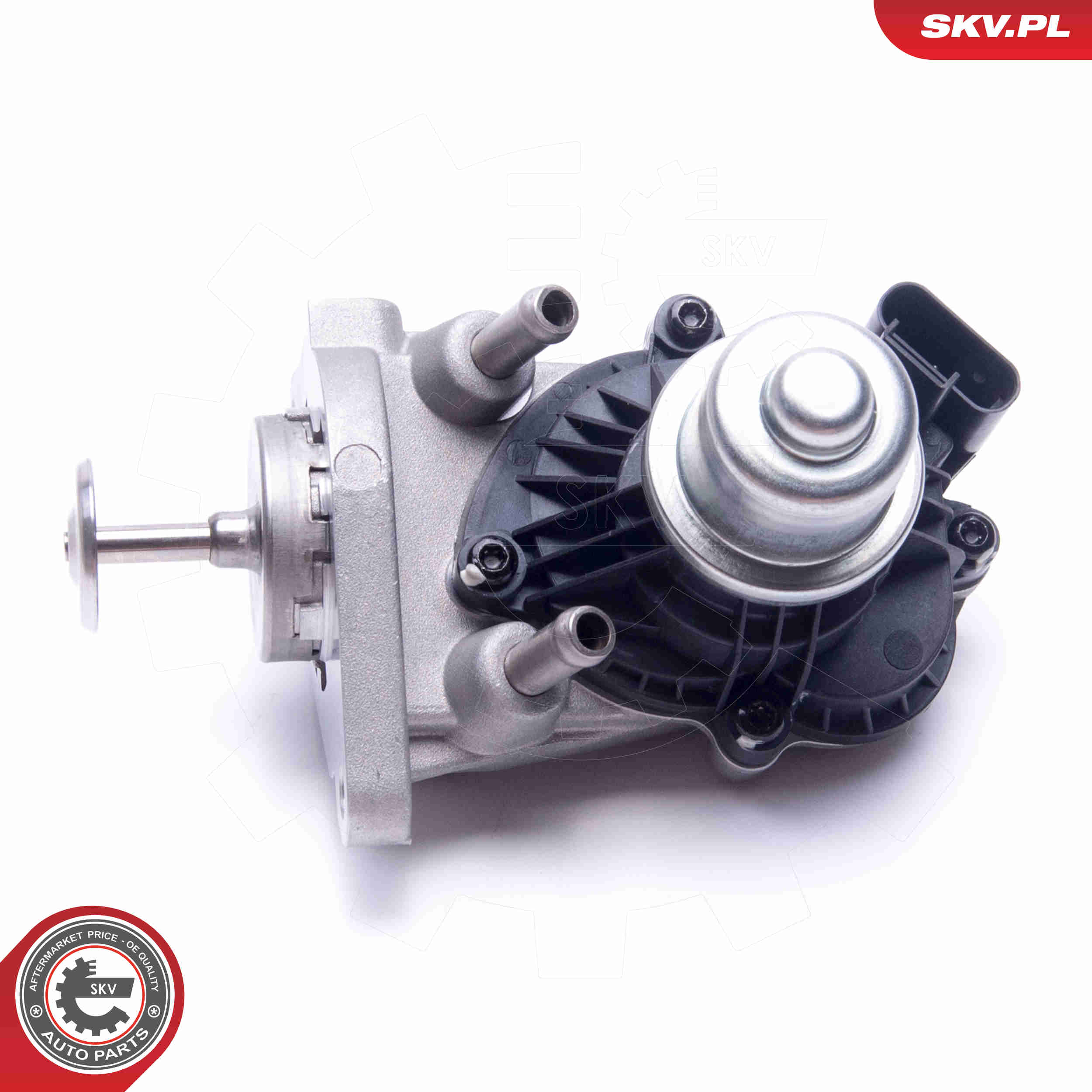 EGR Valve - 14SKV233 ESEN SKV
