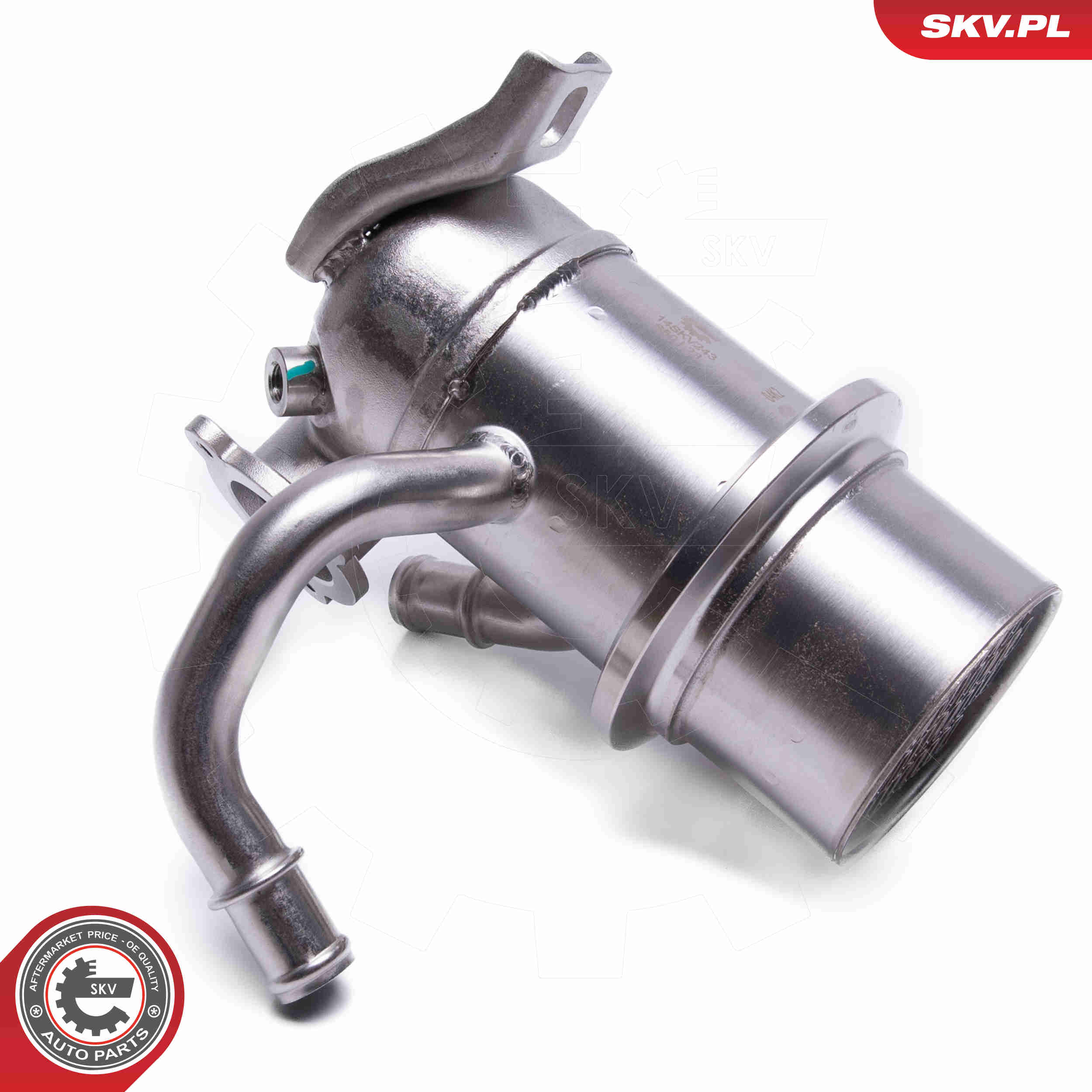 AGR-Ventil - 14SKV243 ESEN SKV