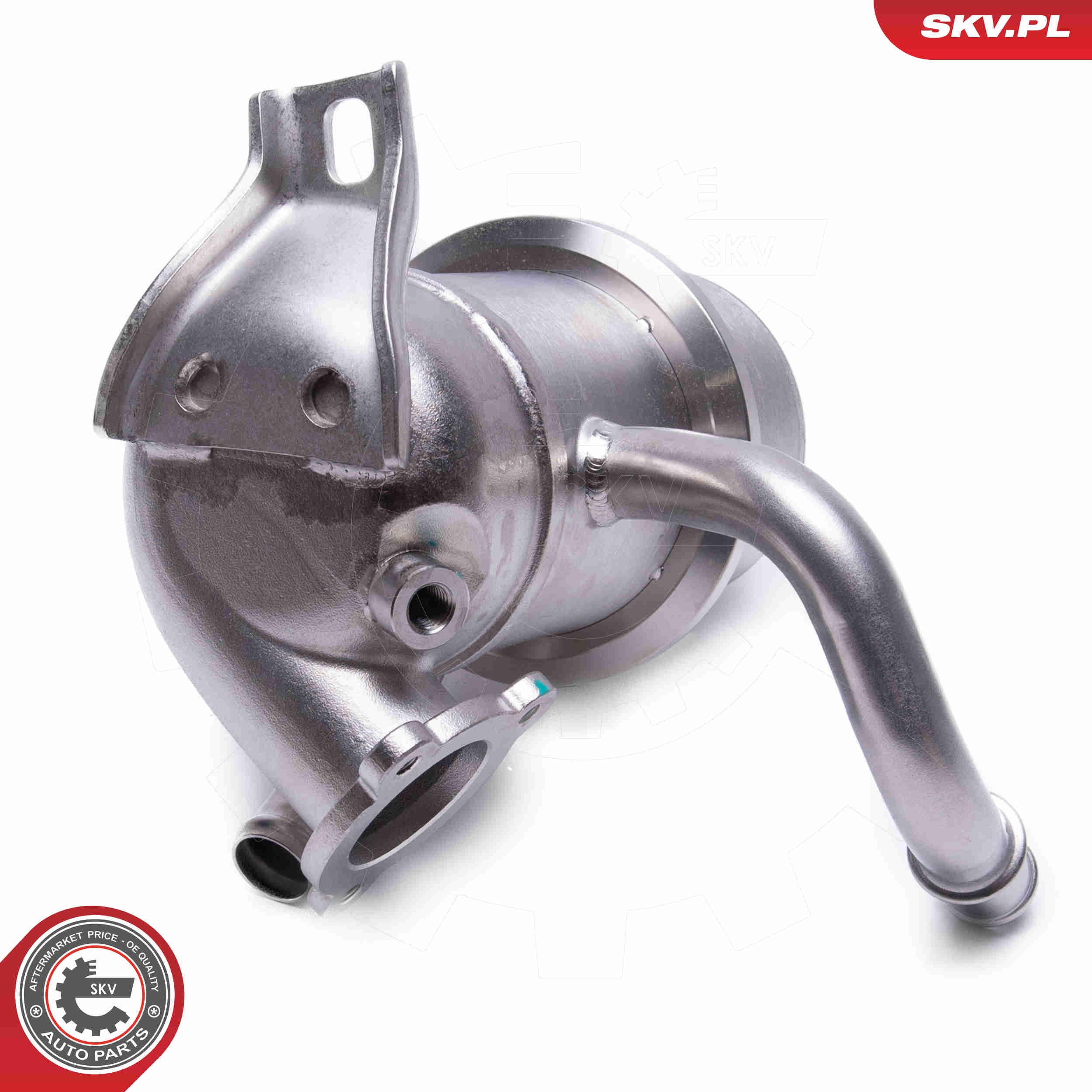 AGR-Ventil - 14SKV243 ESEN SKV