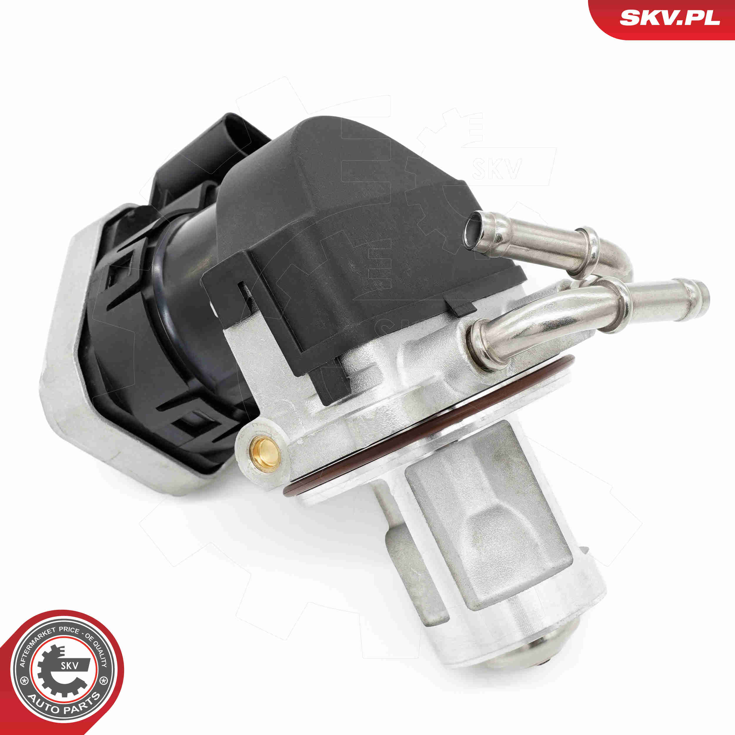 EGR Valve - 14SKV255 ESEN SKV