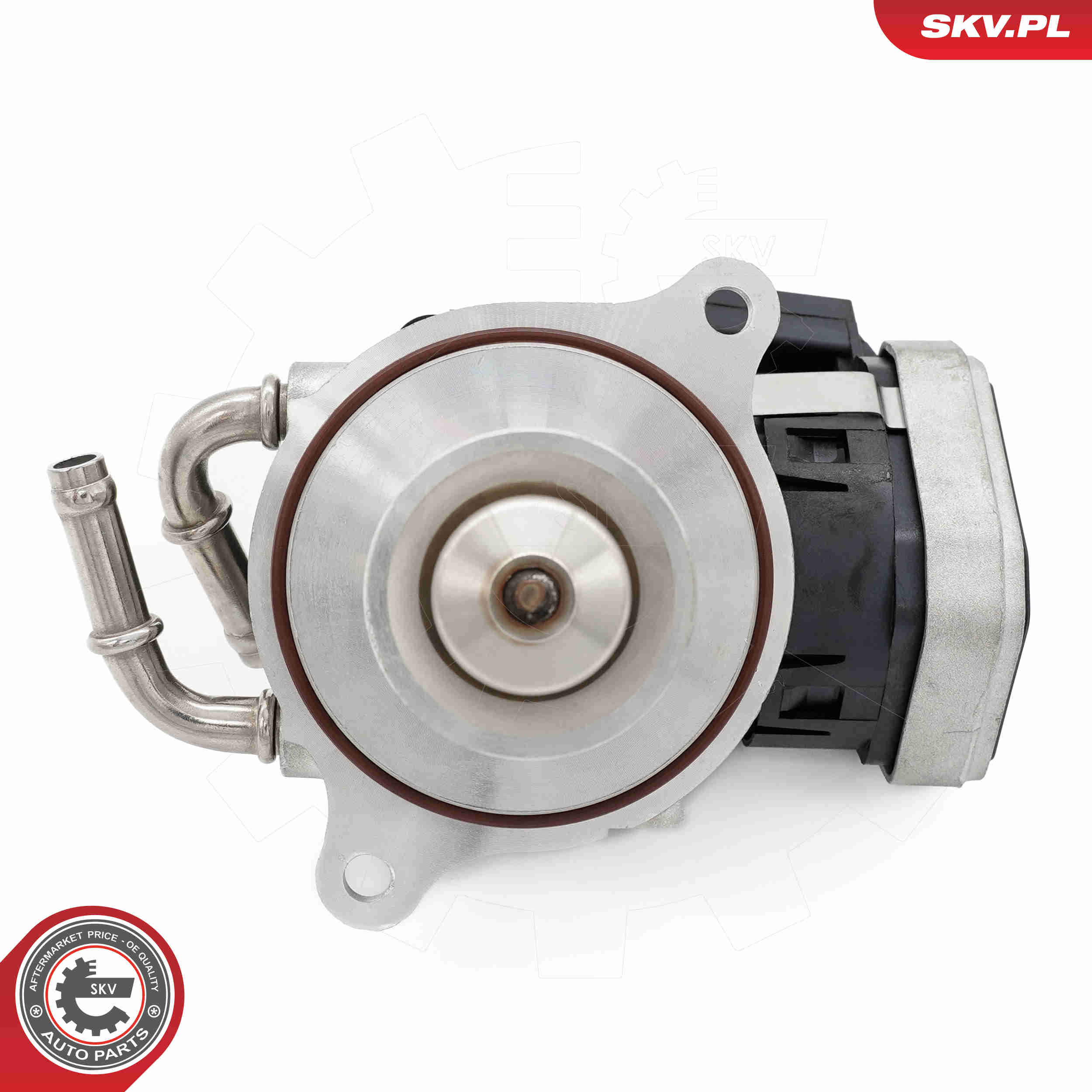 EGR Valve - 14SKV255 ESEN SKV