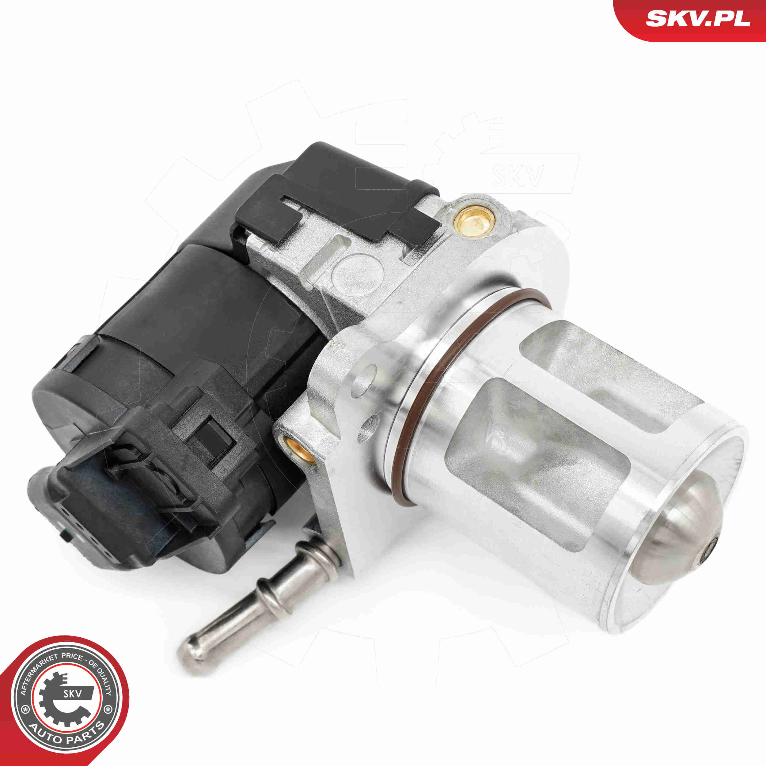 EGR Valve - 14SKV266 ESEN SKV