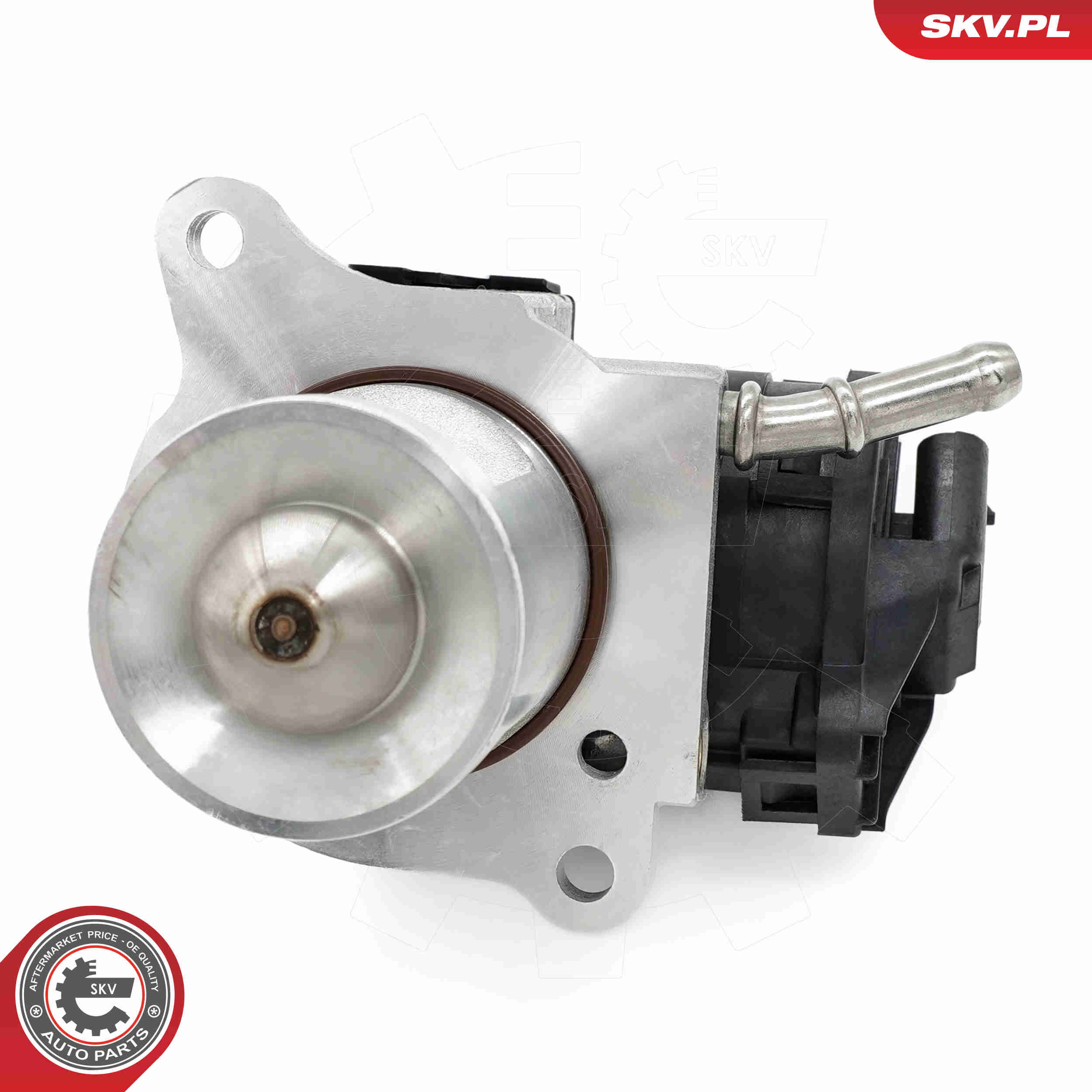 EGR Valve - 14SKV266 ESEN SKV