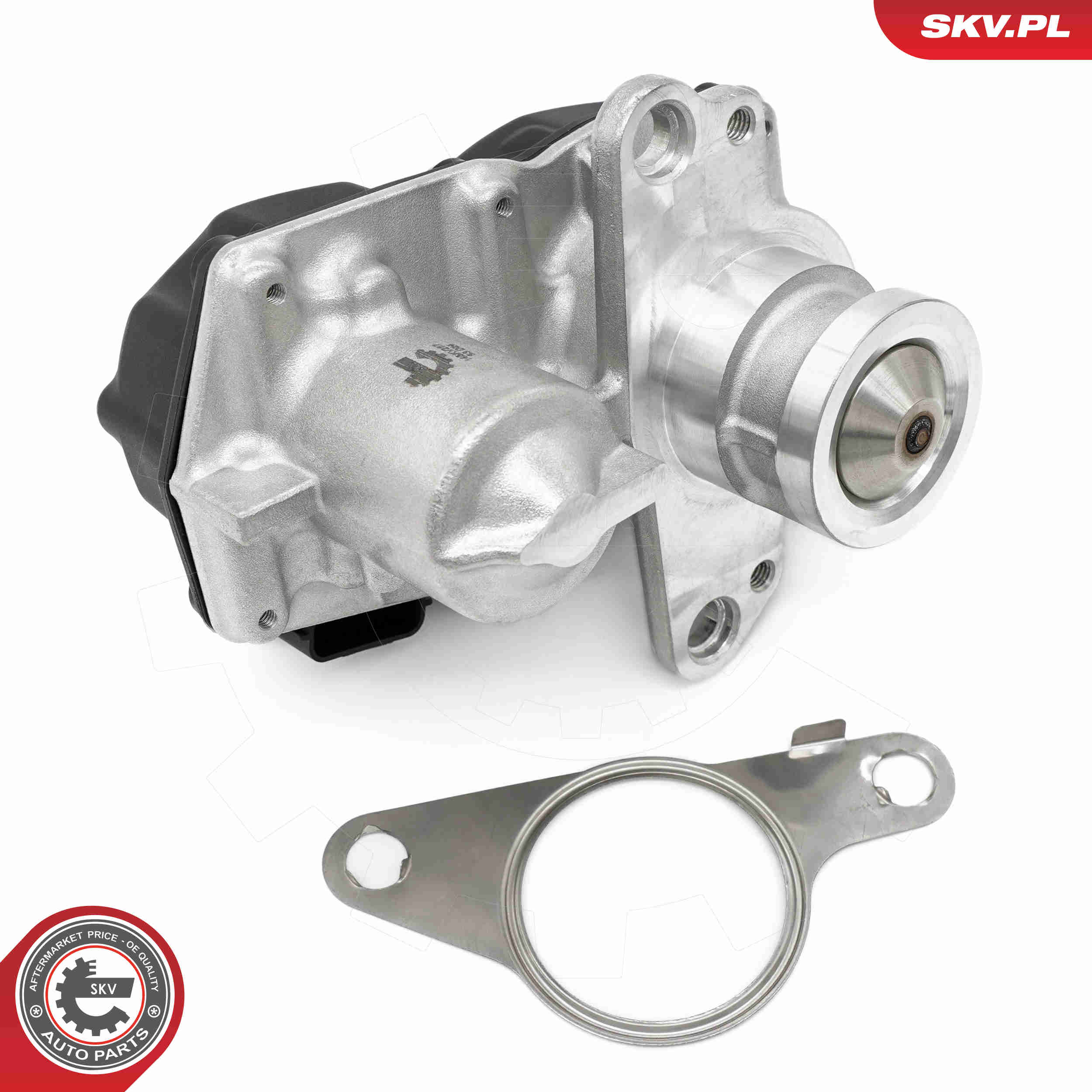 AGR-Ventil - 14SKV267 ESEN SKV