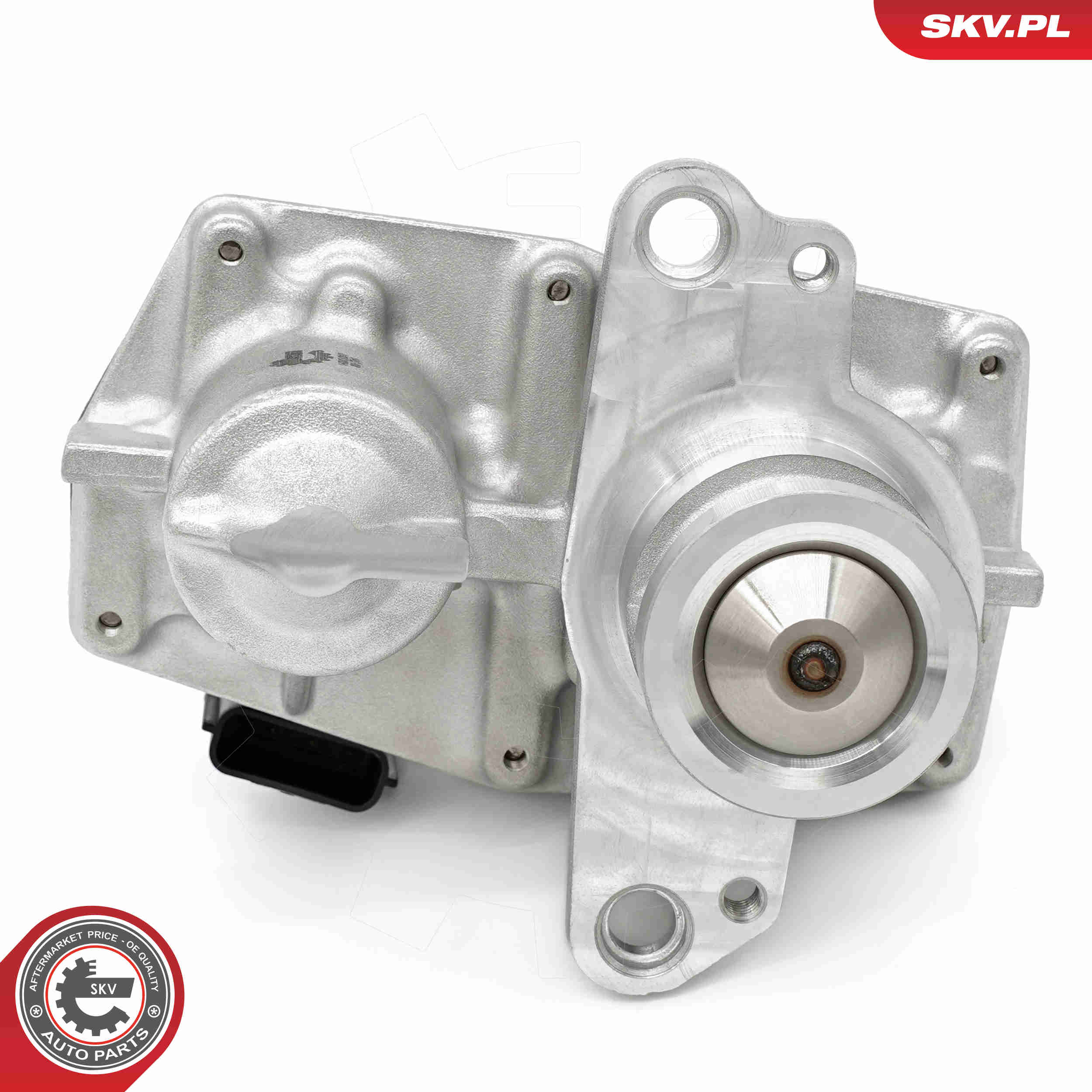 AGR-Ventil - 14SKV267 ESEN SKV