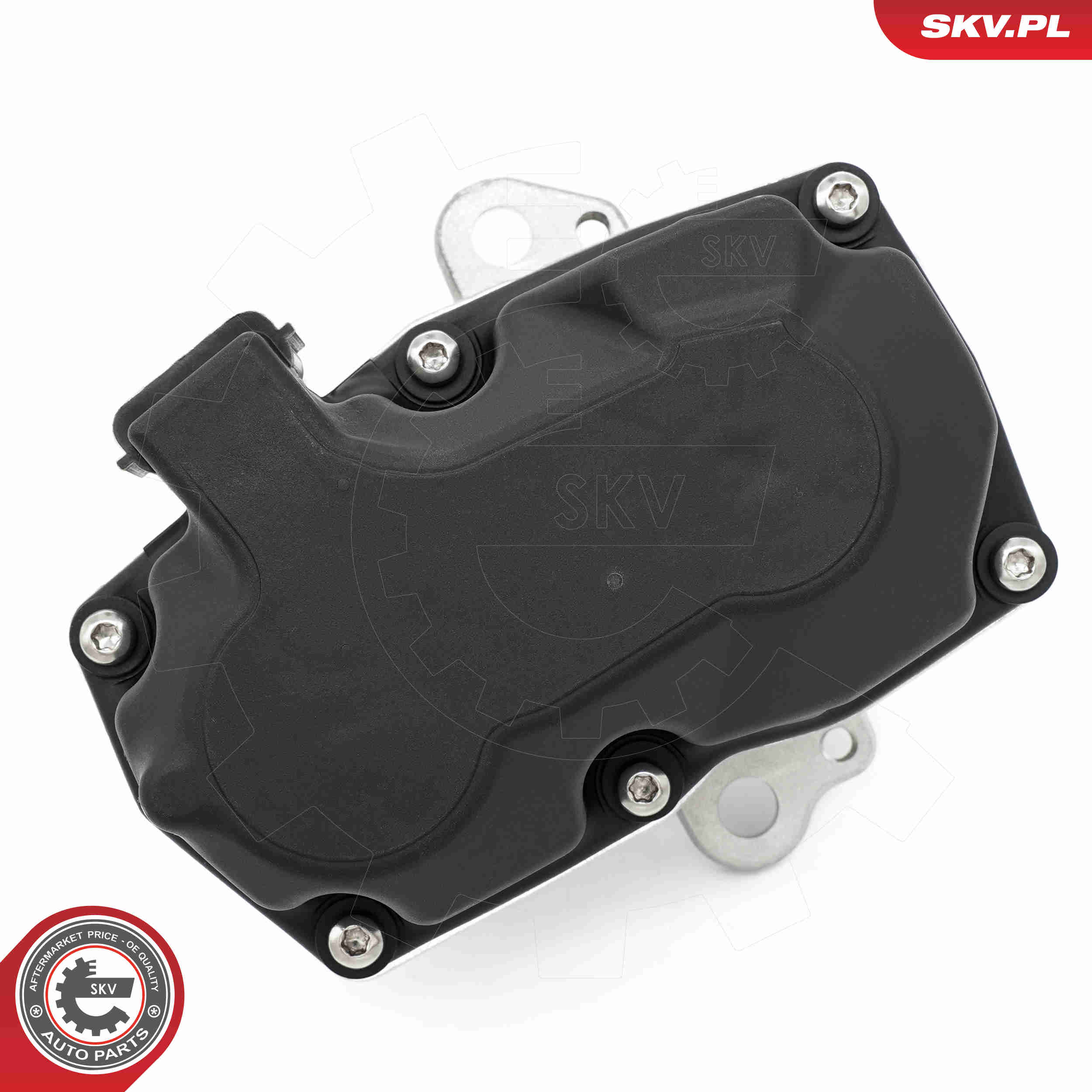 AGR-Ventil - 14SKV267 ESEN SKV