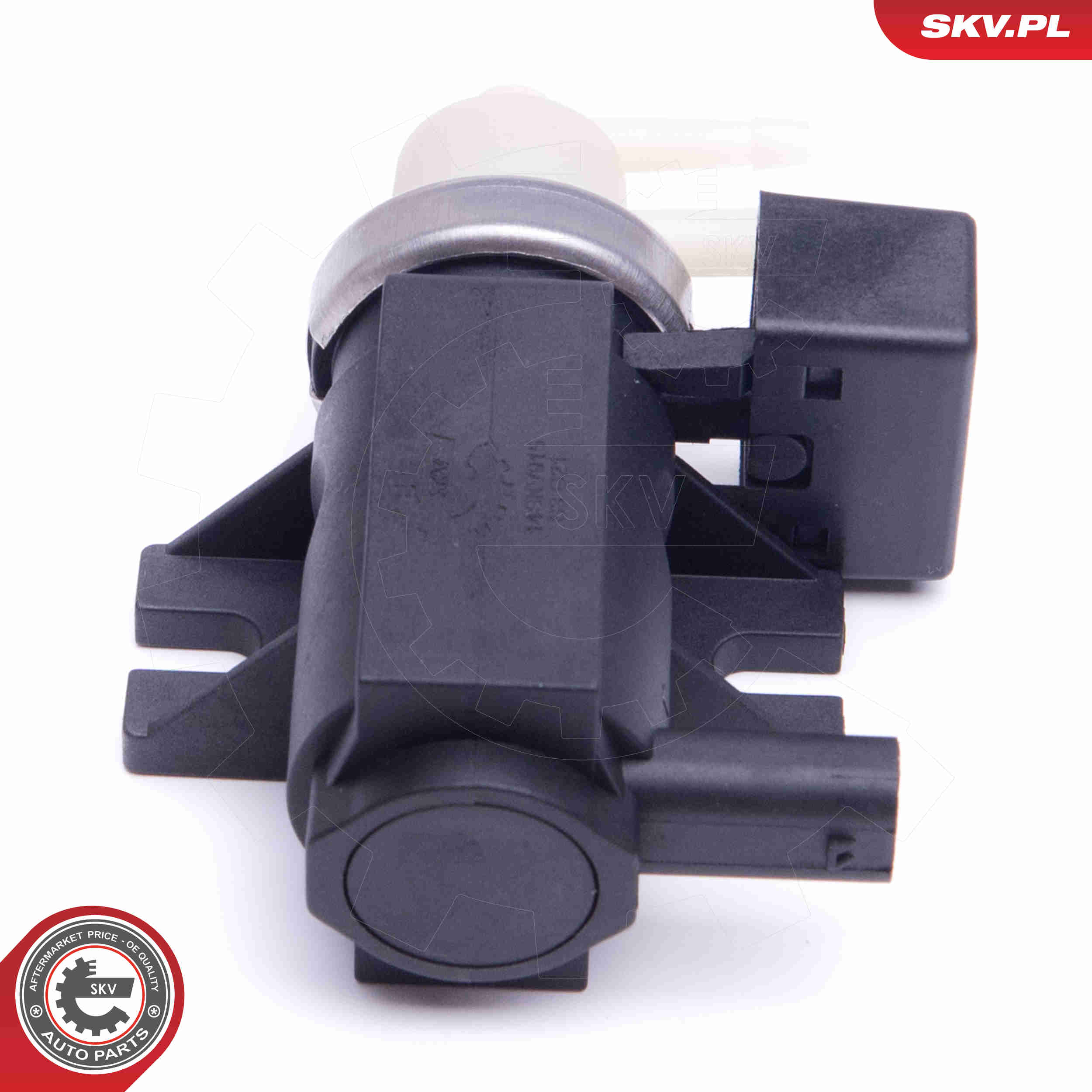 Convertitore pressione, Turbocompressore - 14SKV915 ESEN SKV