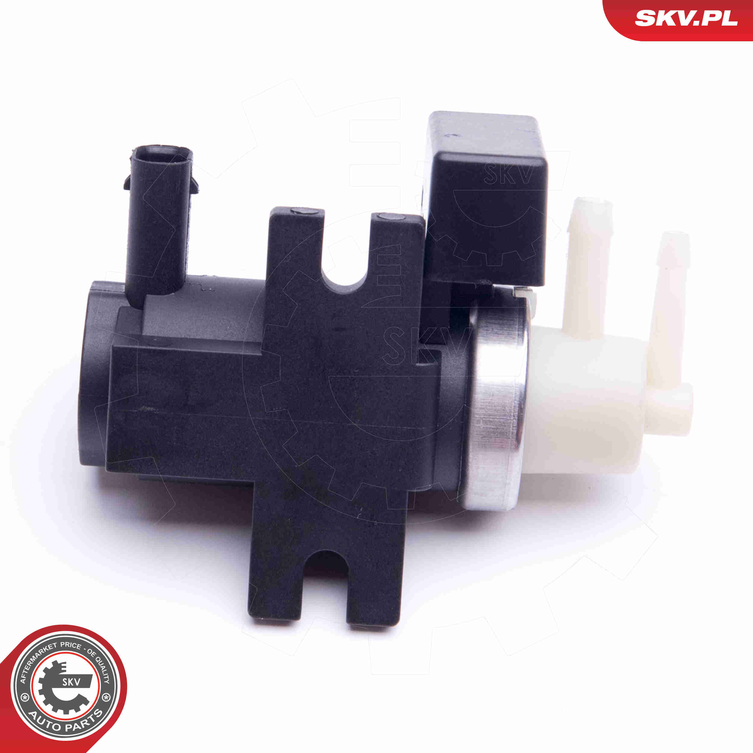Convertitore pressione, Turbocompressore - 14SKV915 ESEN SKV