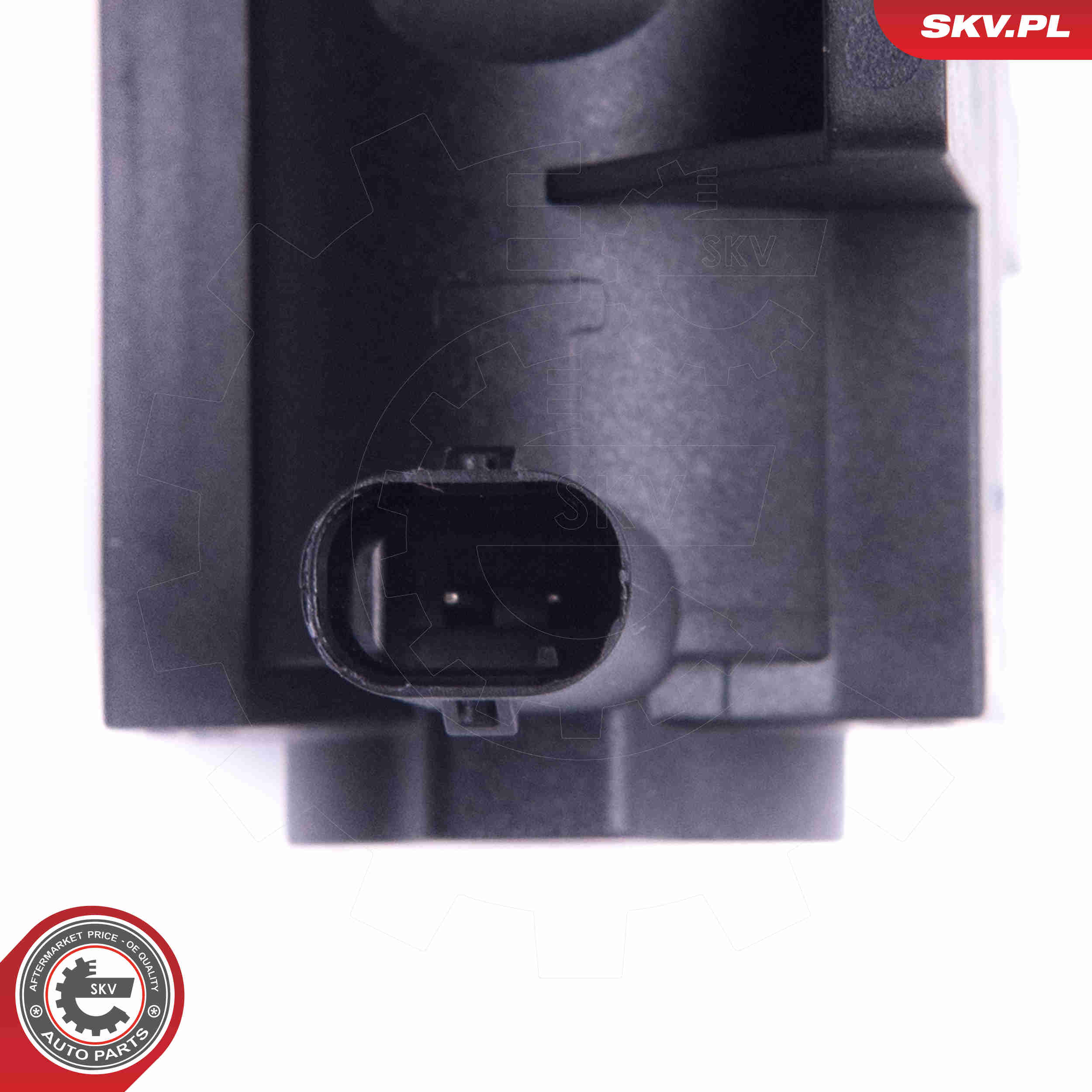 Convertitore pressione, Turbocompressore - 14SKV920 ESEN SKV